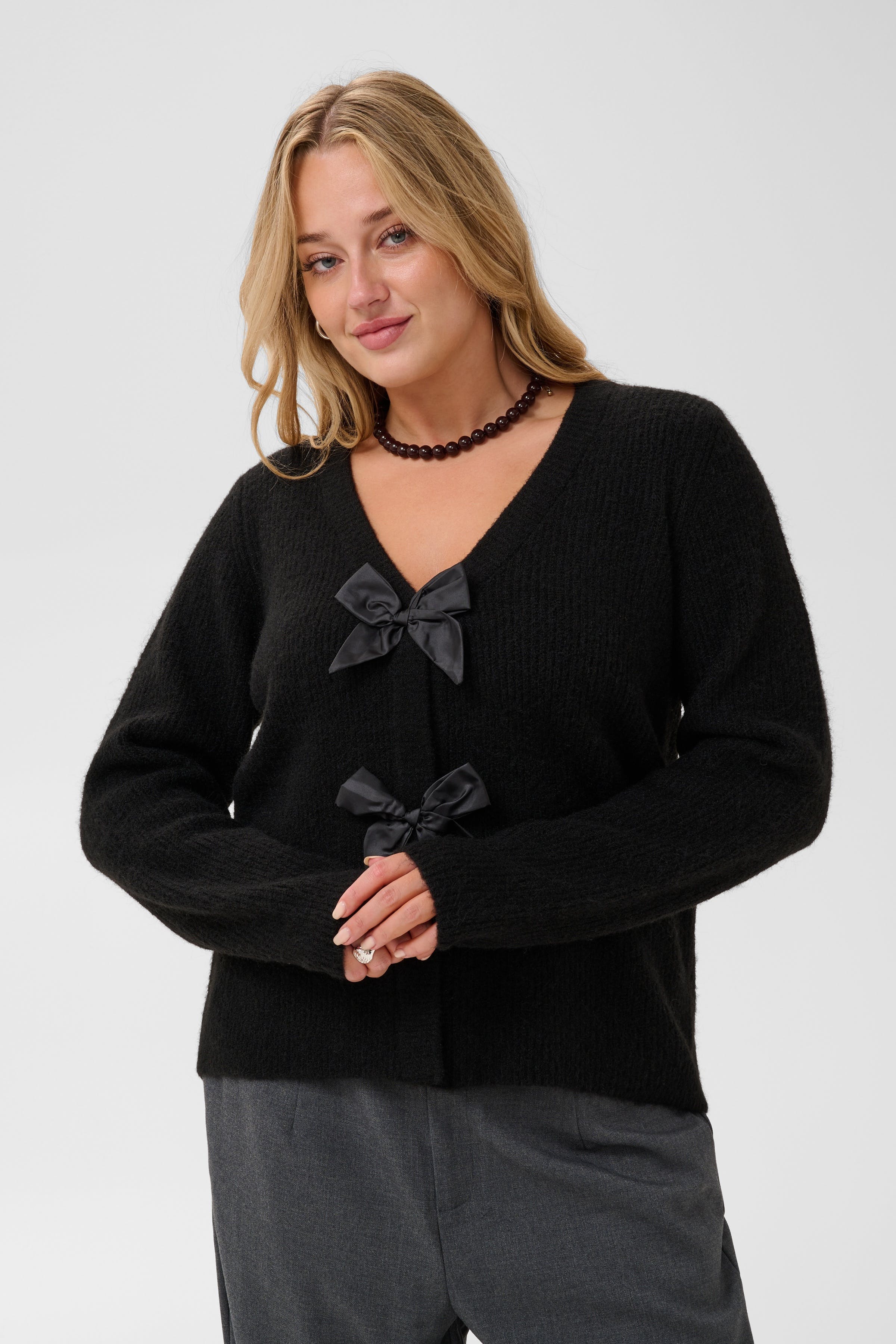 KCmai Vest LOOKBOOK FRONT 10584522-100121