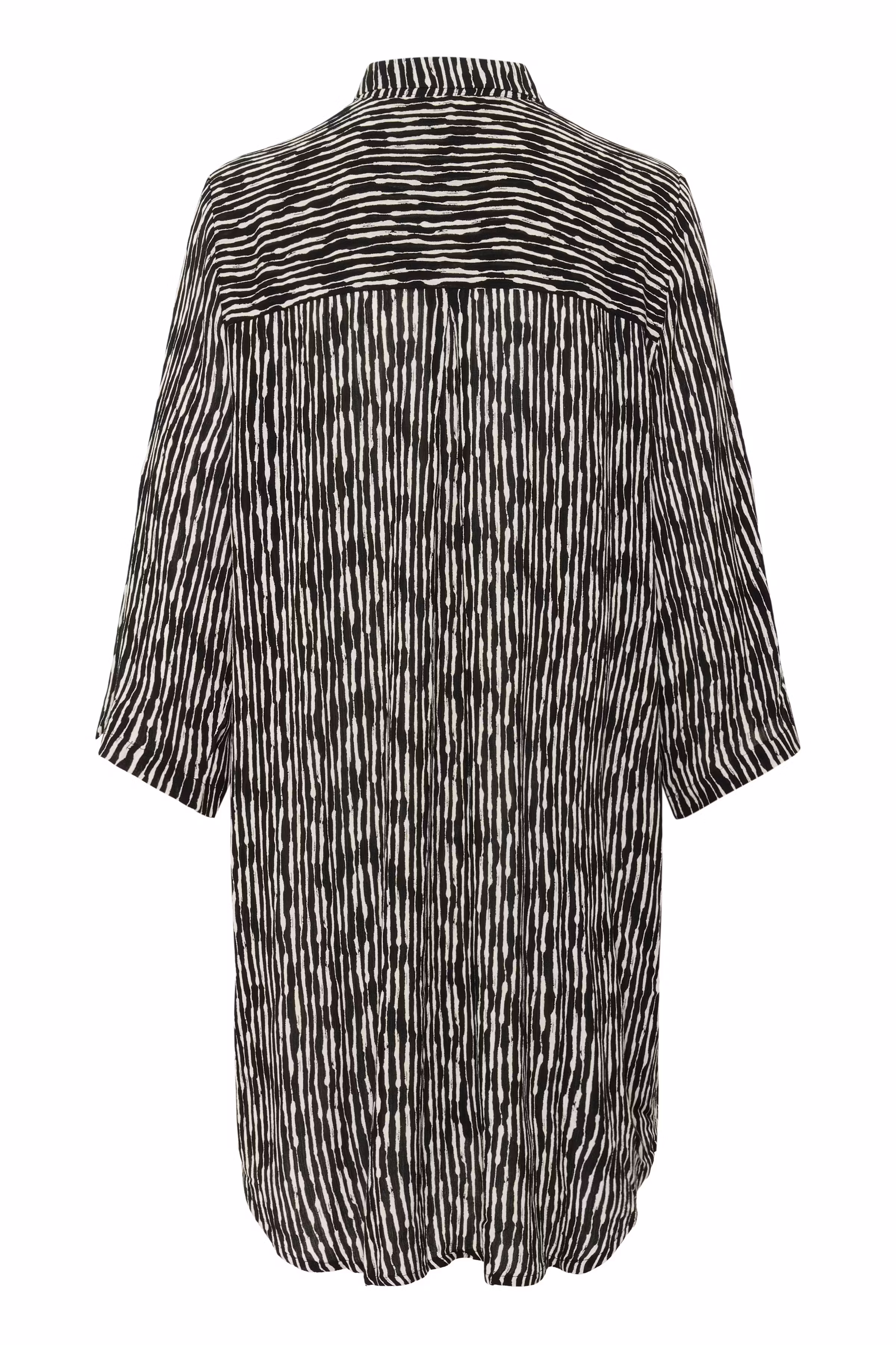 KAjessi Skjorte PACK BACK 10508937-107944