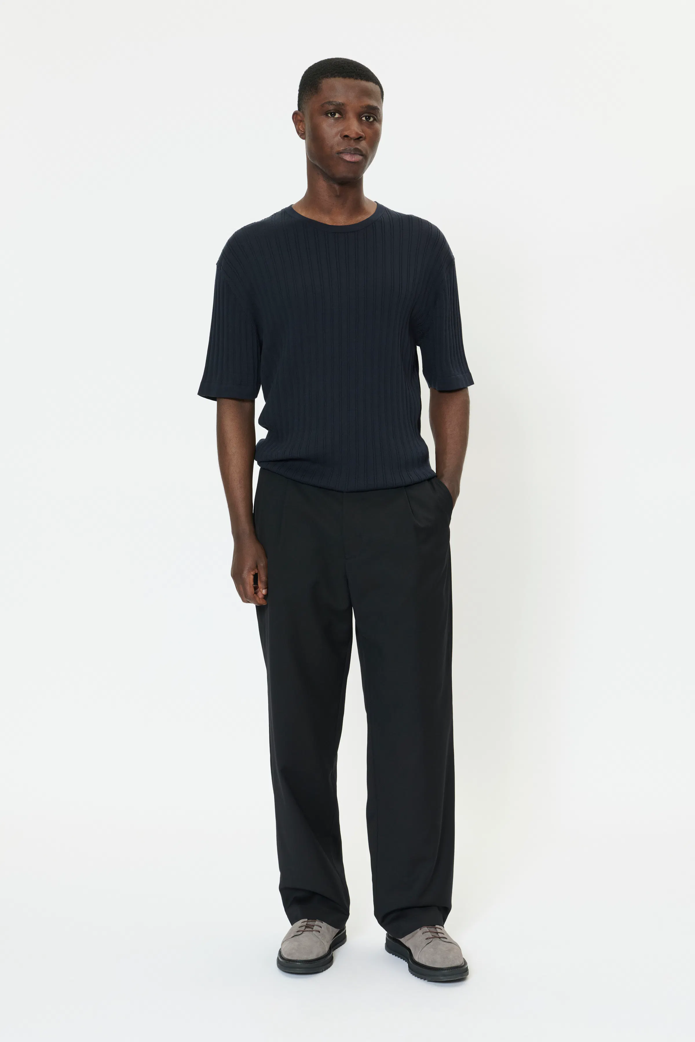 MAtrivolt Pullover LOOKBOOK FRONT 30208966-194011