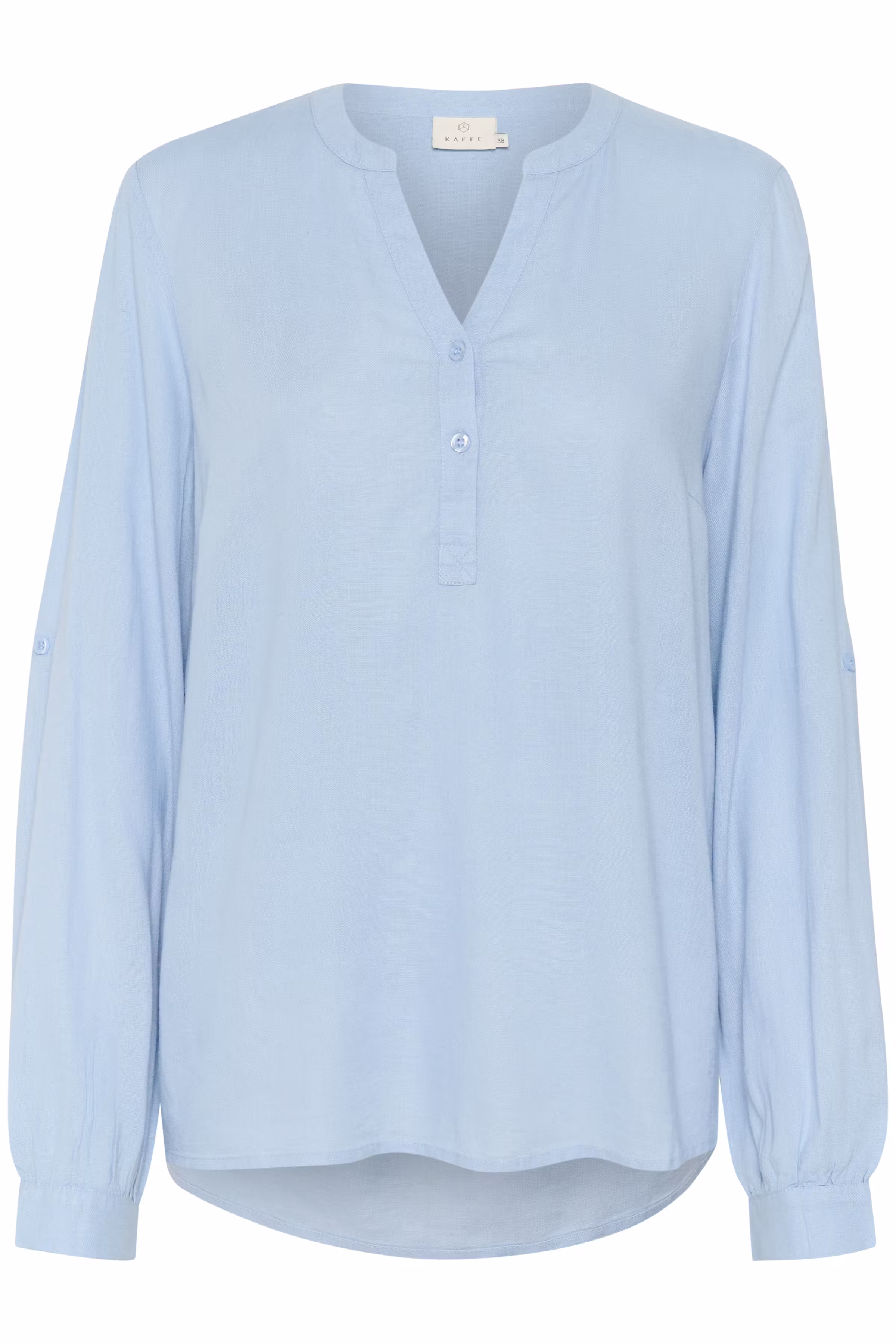 KAmilia Lin bluse PACK DETAIL 10508313-164016