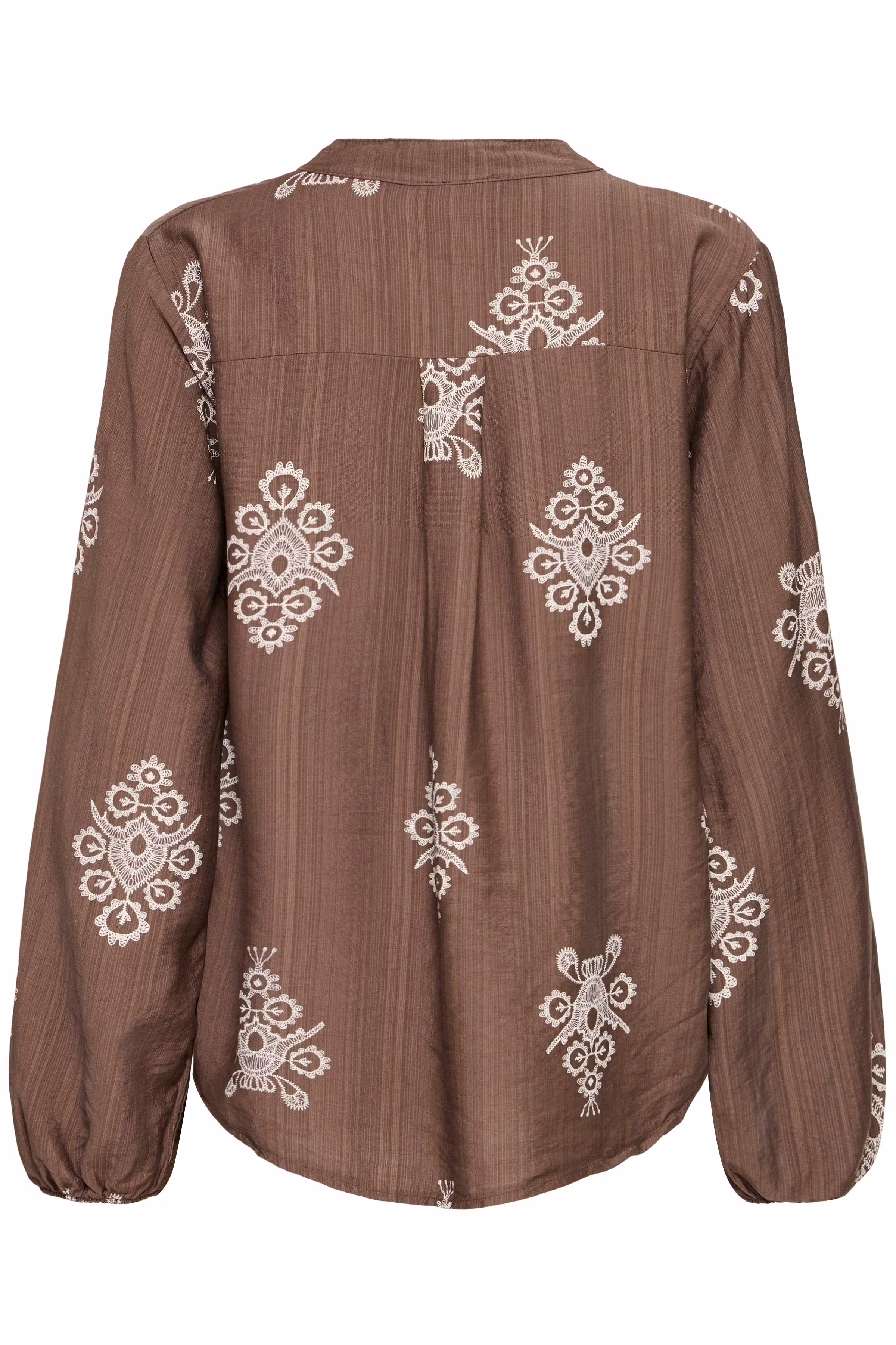 FRDEBORA Bluse PACK BACK 20616429-205752