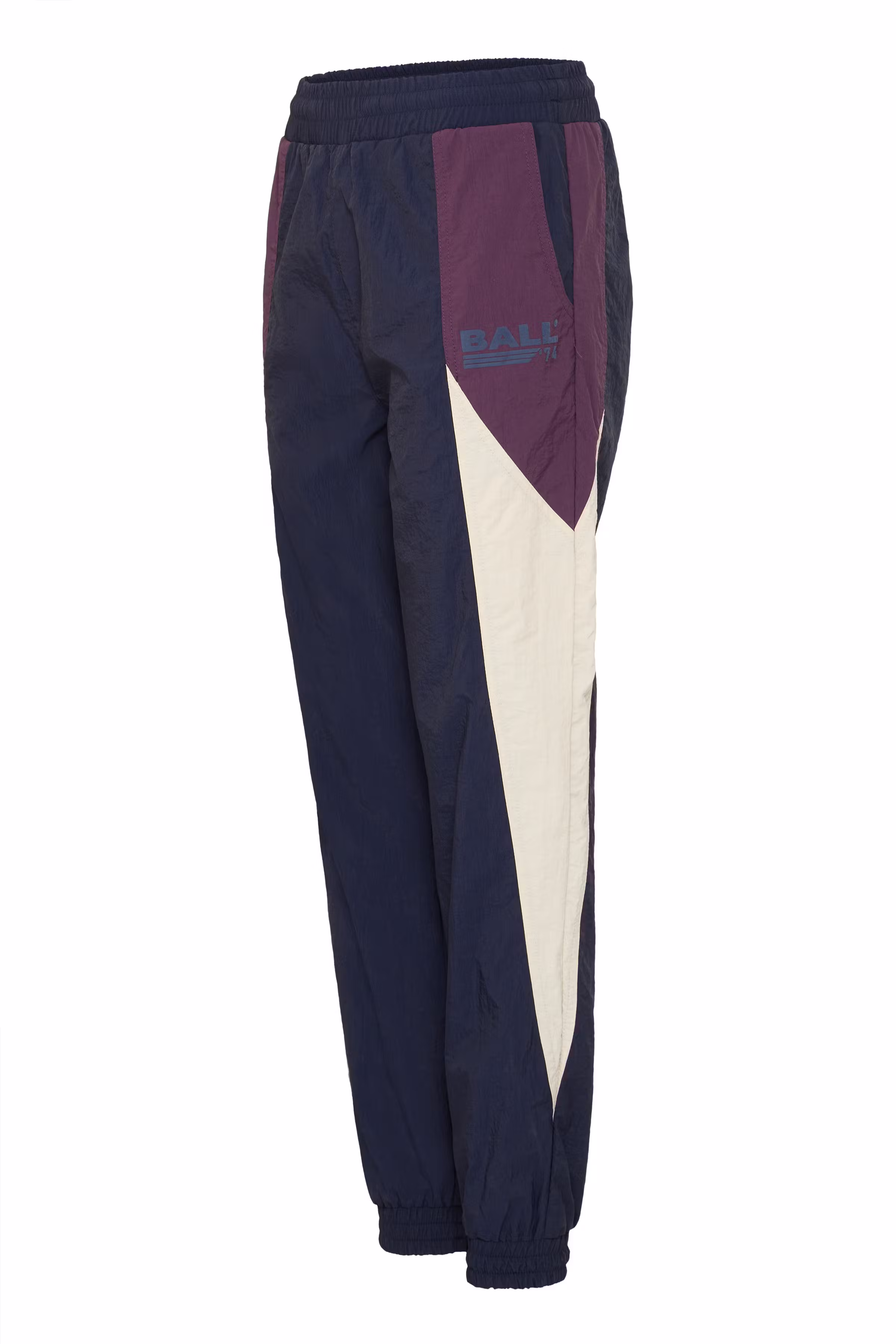 BASTELLA Hose PACK DETAIL 50405243-193922