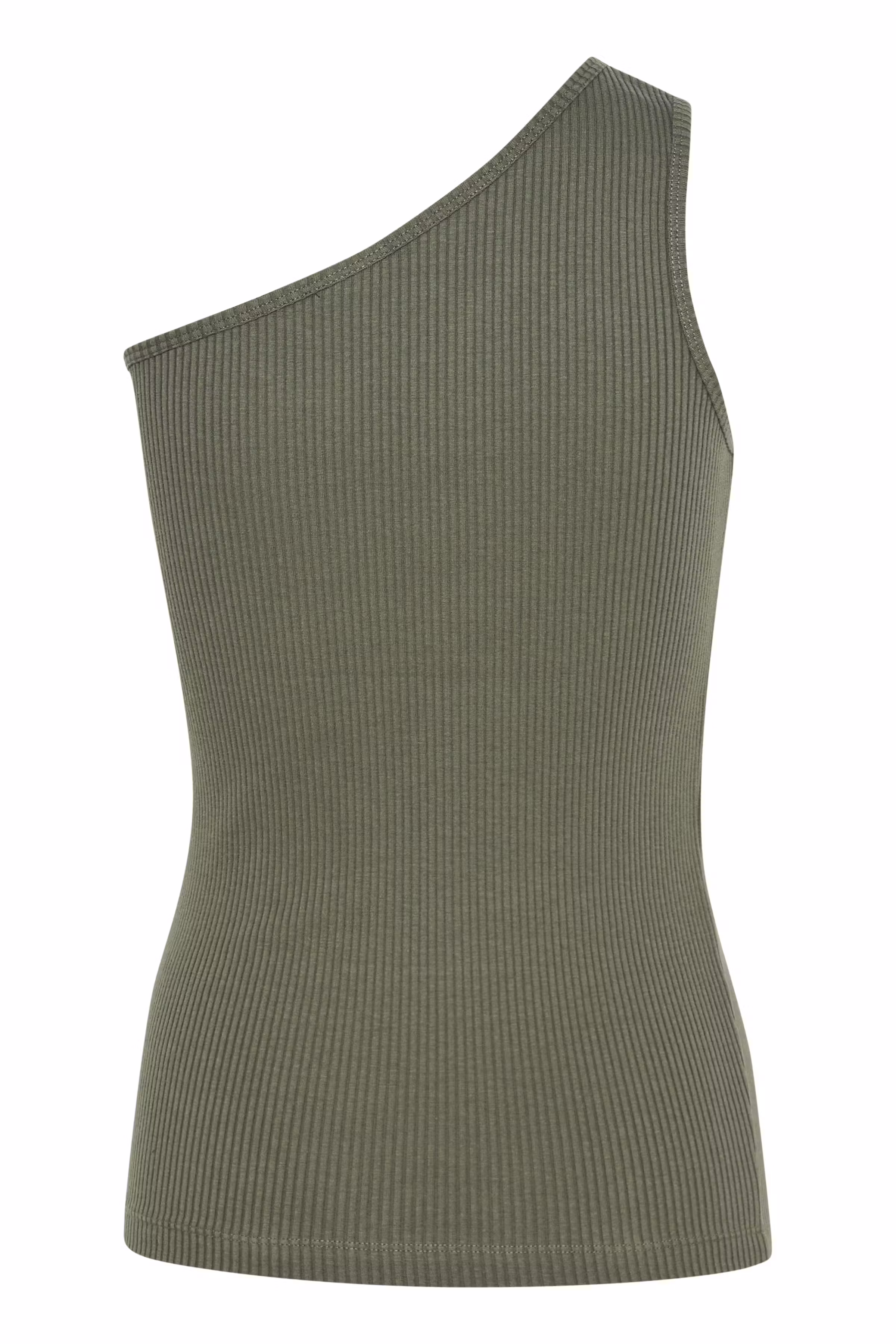 KApia Top PACK BACK 10507640-190414