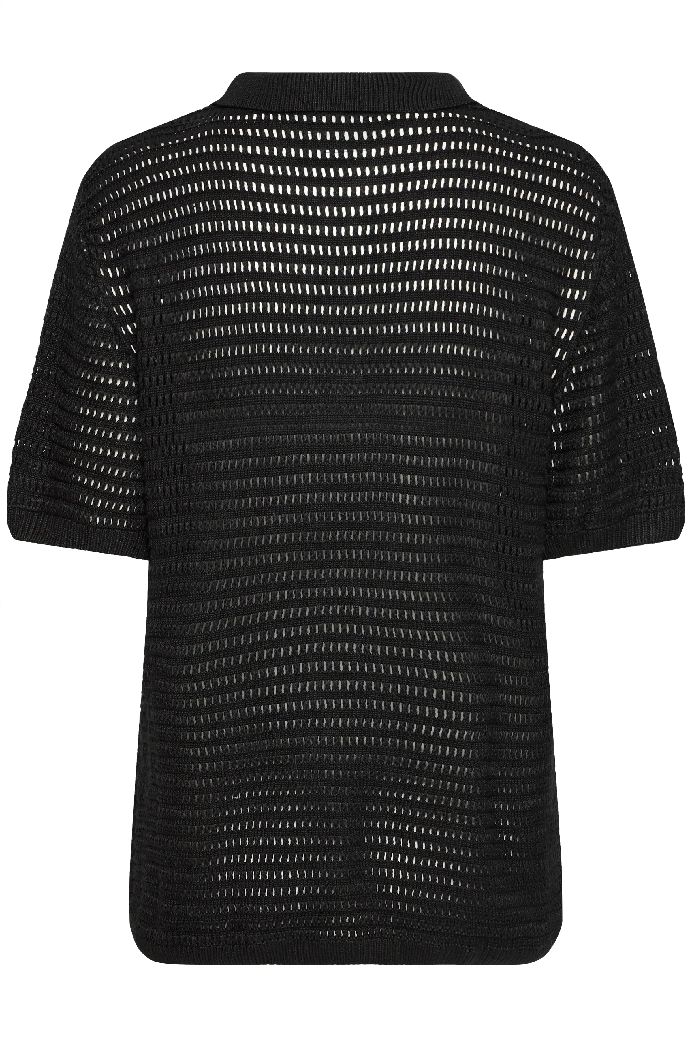 IHBETUES Pullover PACK BACK 20125441-194008