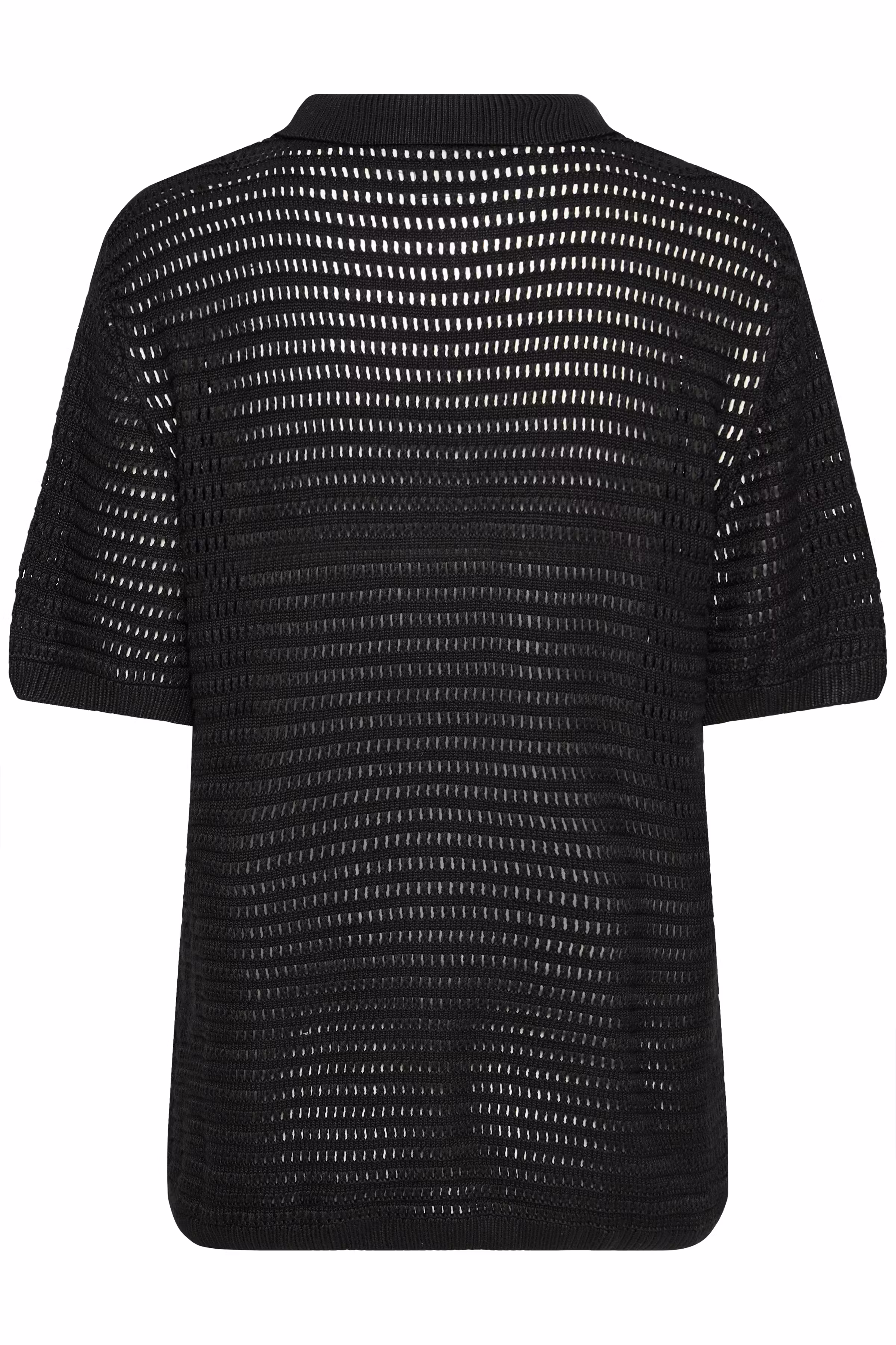 IHBETUES Pullover PACK BACK 20125441-194008