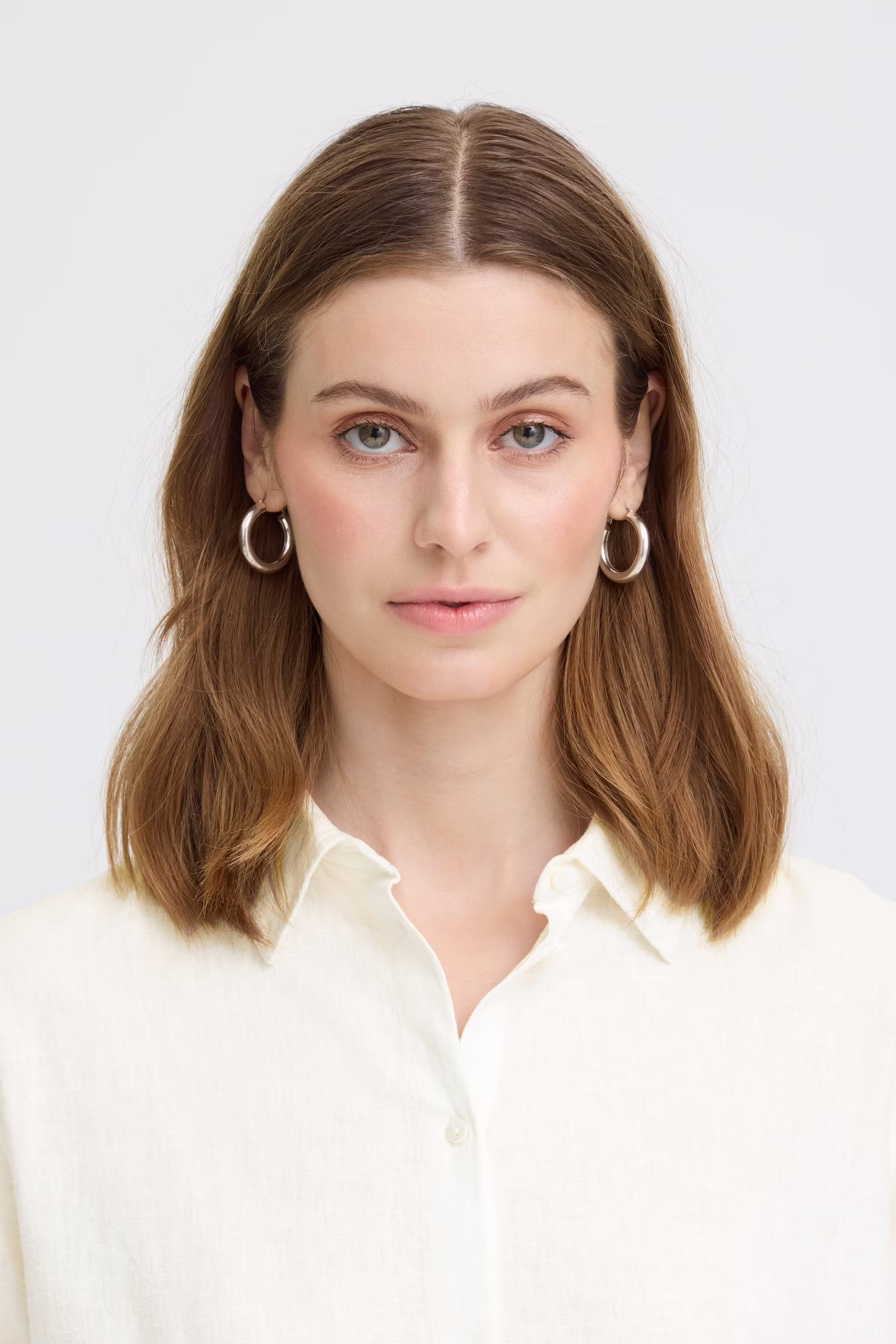 IHLINNO Long sleeved shirt LOOKBOOK DETAIL 20122920-114201