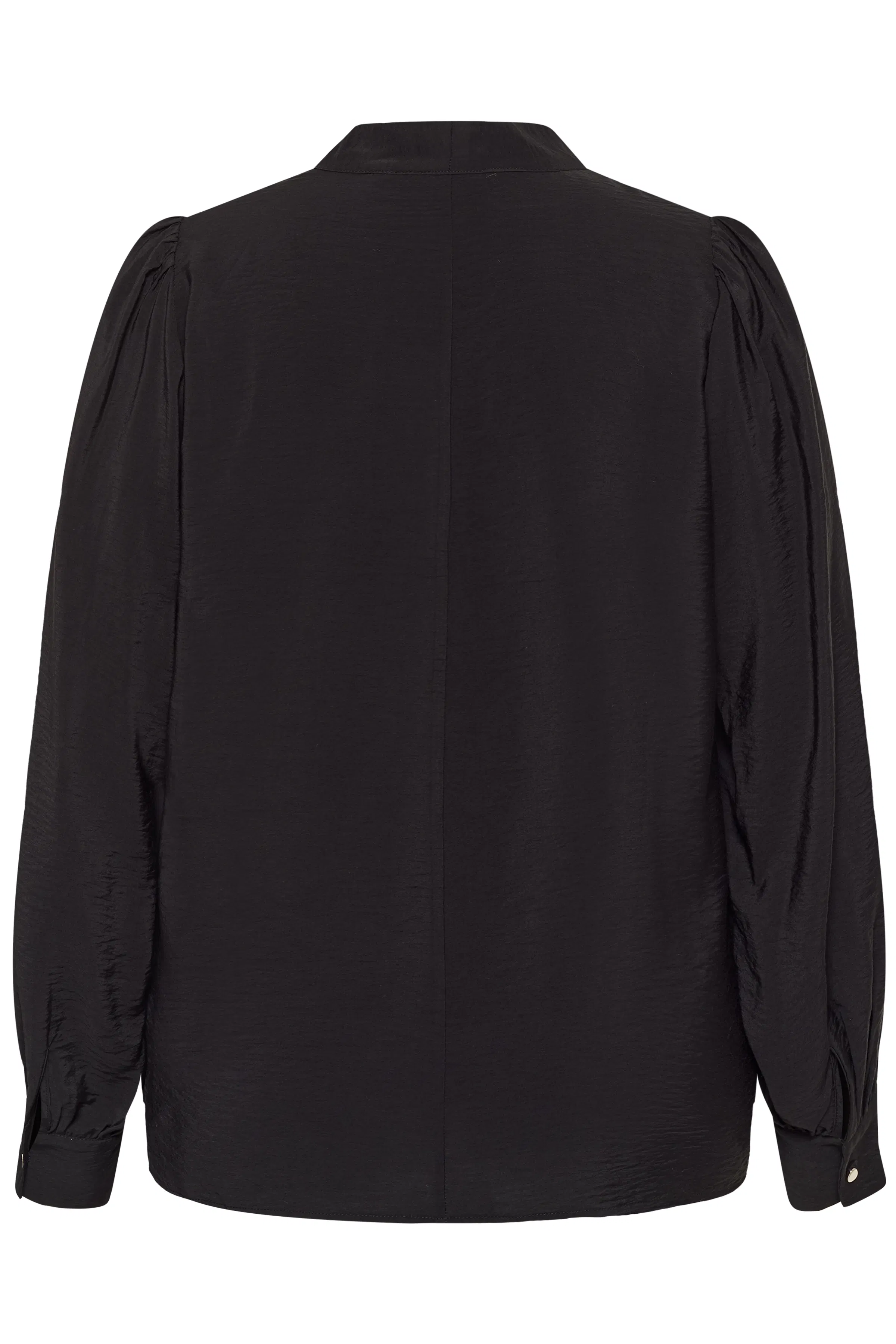 KCmariana Bluse PACK BACK 10584574-100121