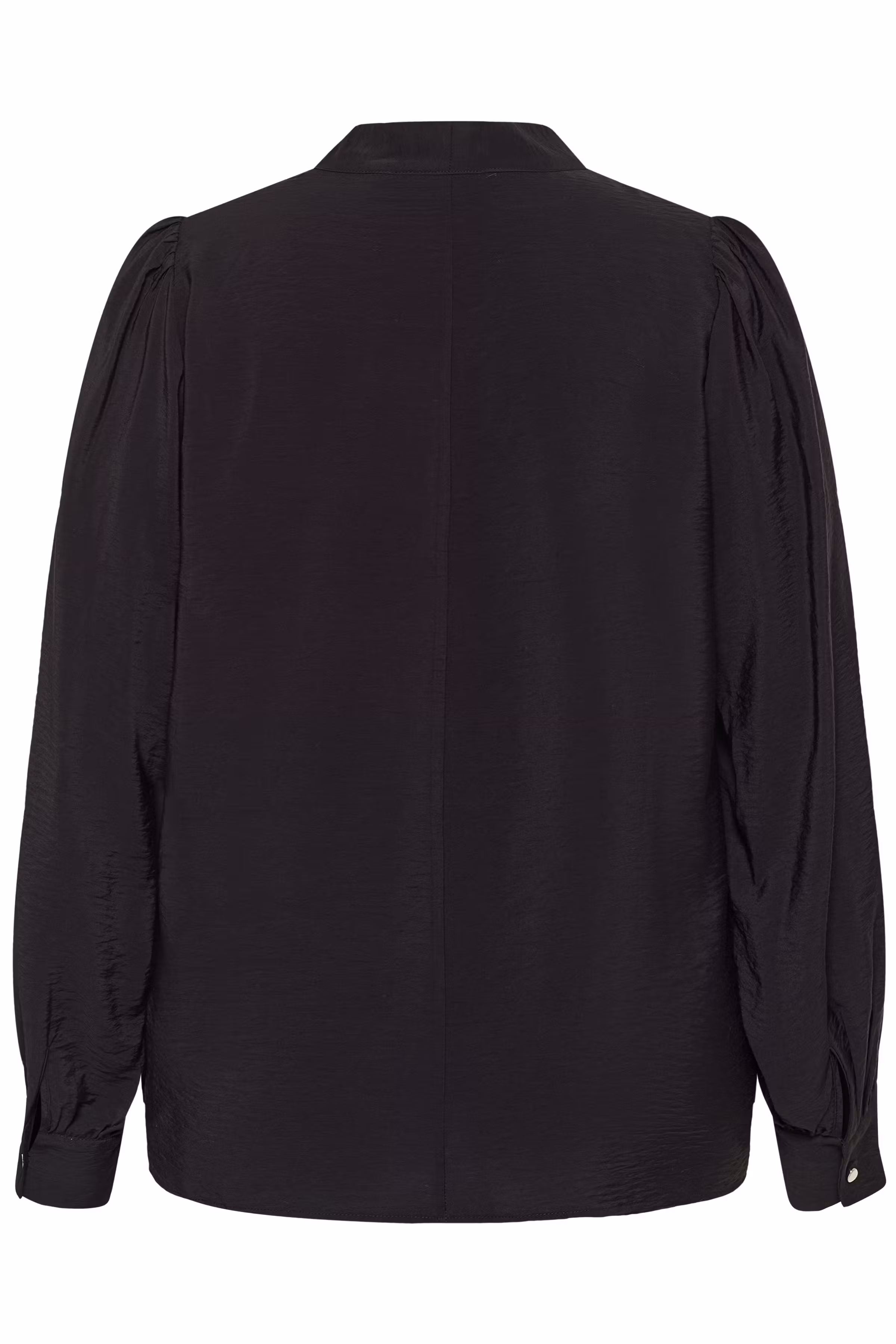 KCmariana Bluse PACK BACK 10584574-100121