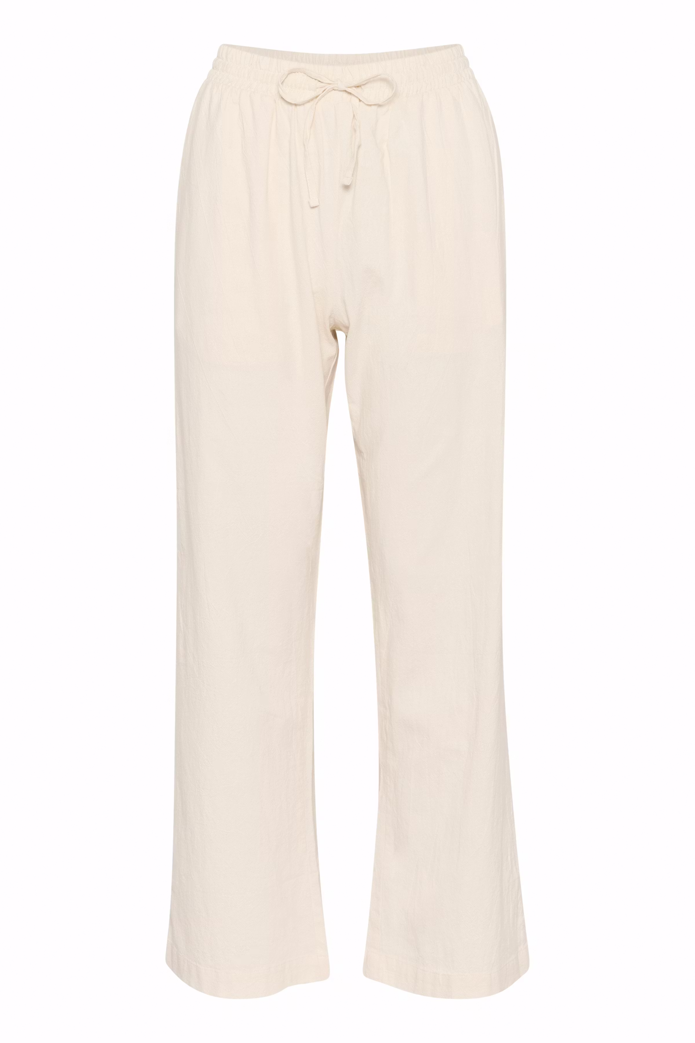 Zalinda Trousers PACK FRONT 30513816-110605