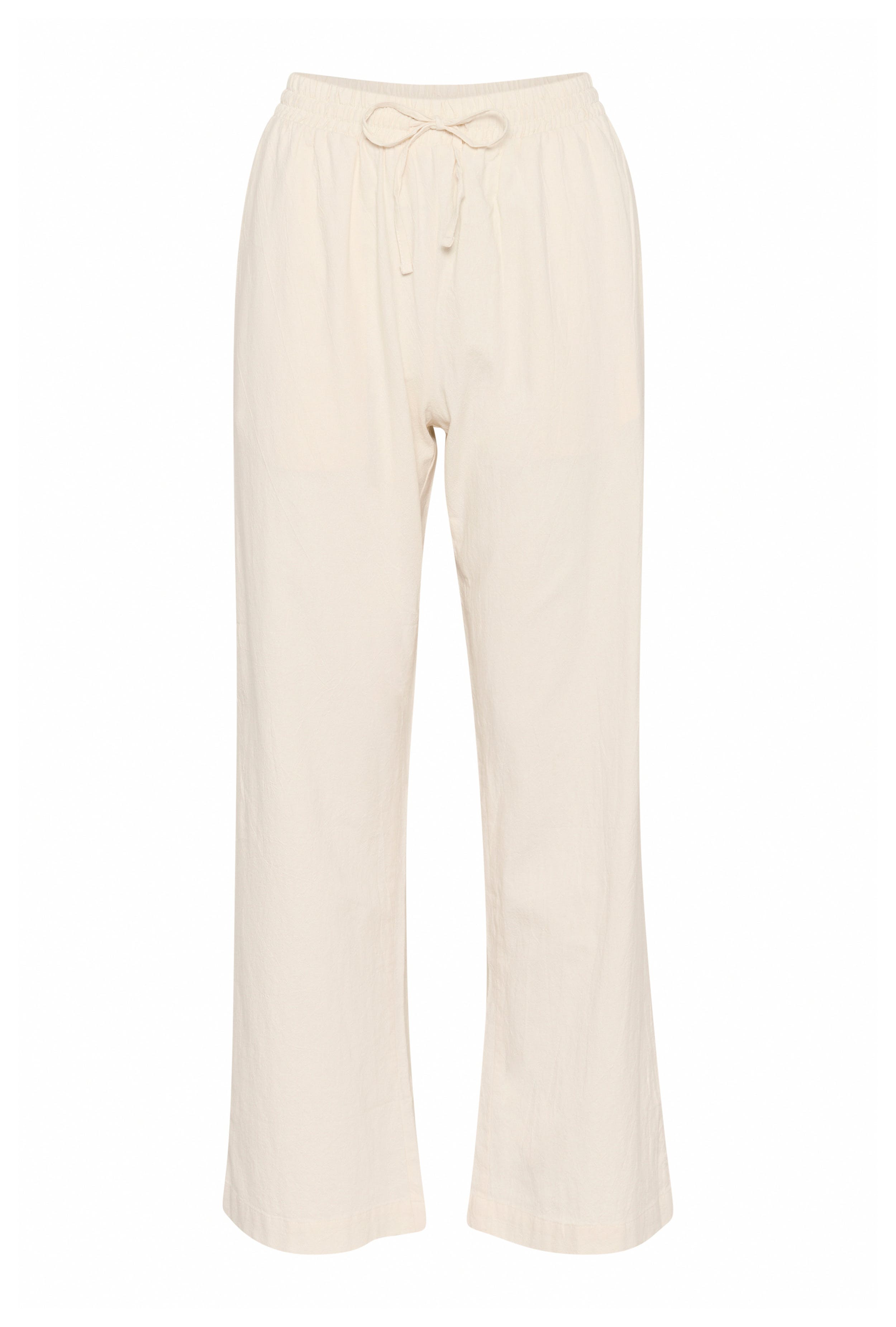 Zalinda Trousers PACK FRONT 30513816-110605