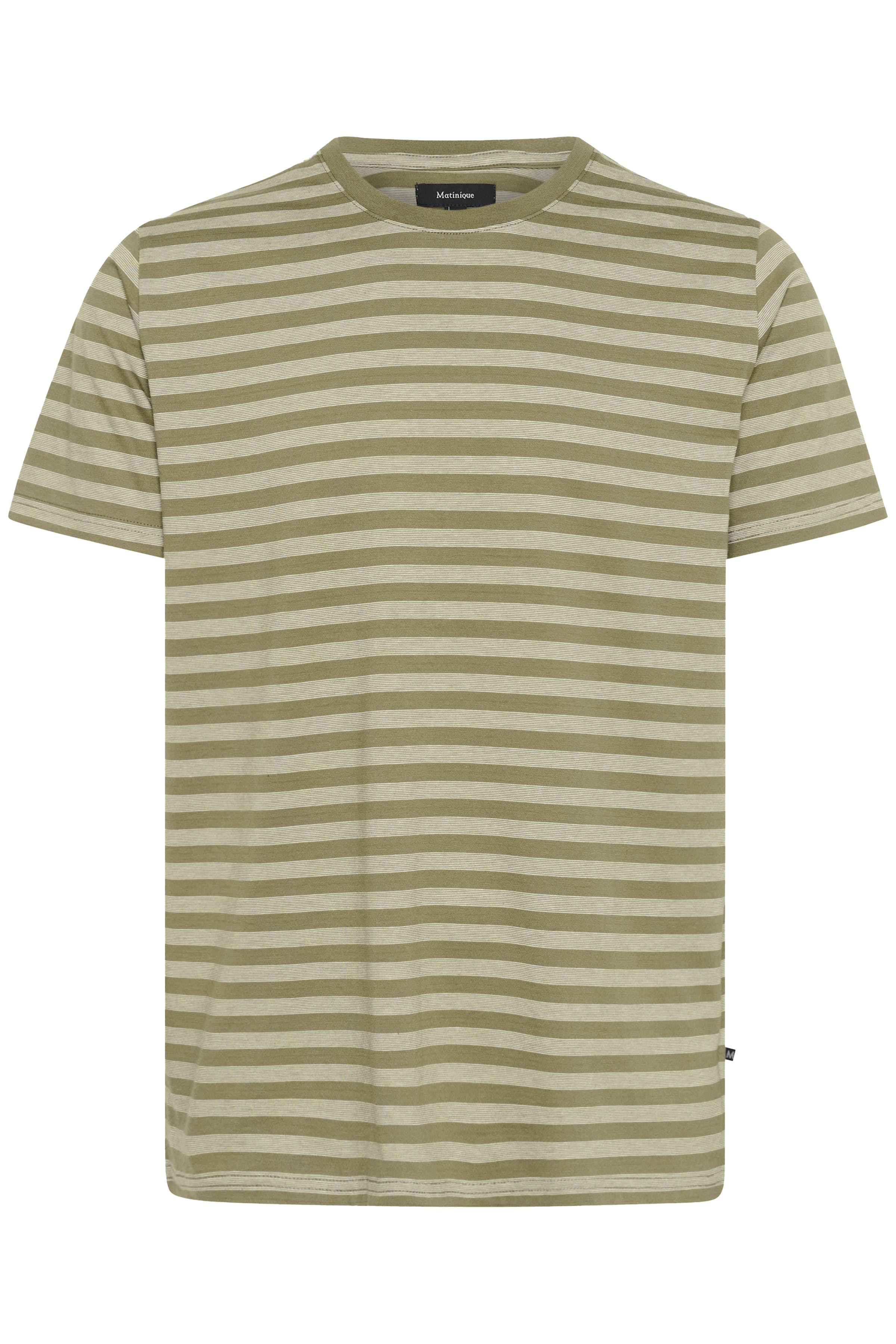 MAjeramy T-shirt PACK FRONT 30207863-161105