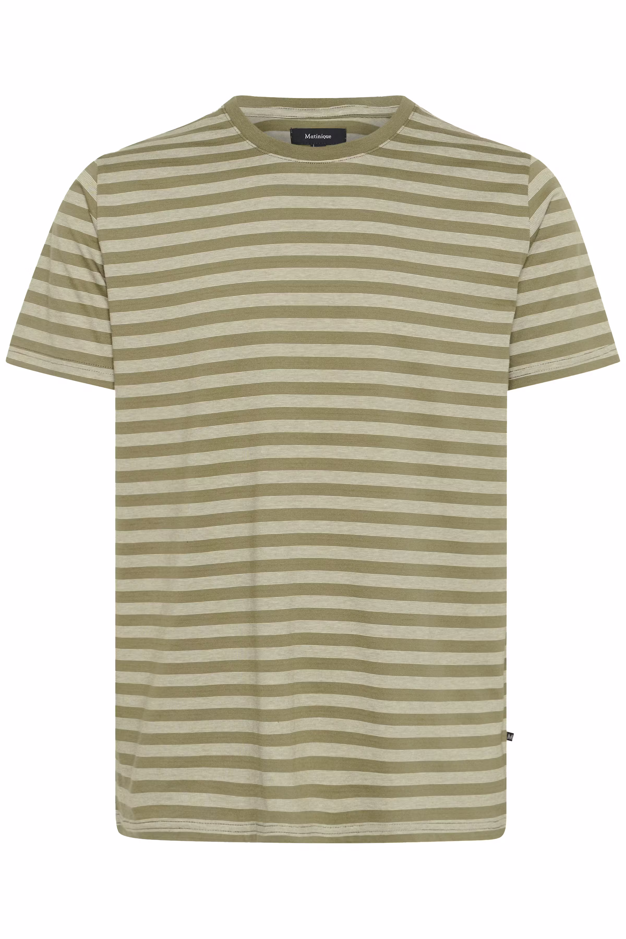 MAjeramy T-shirt PACK FRONT 30207863-180312