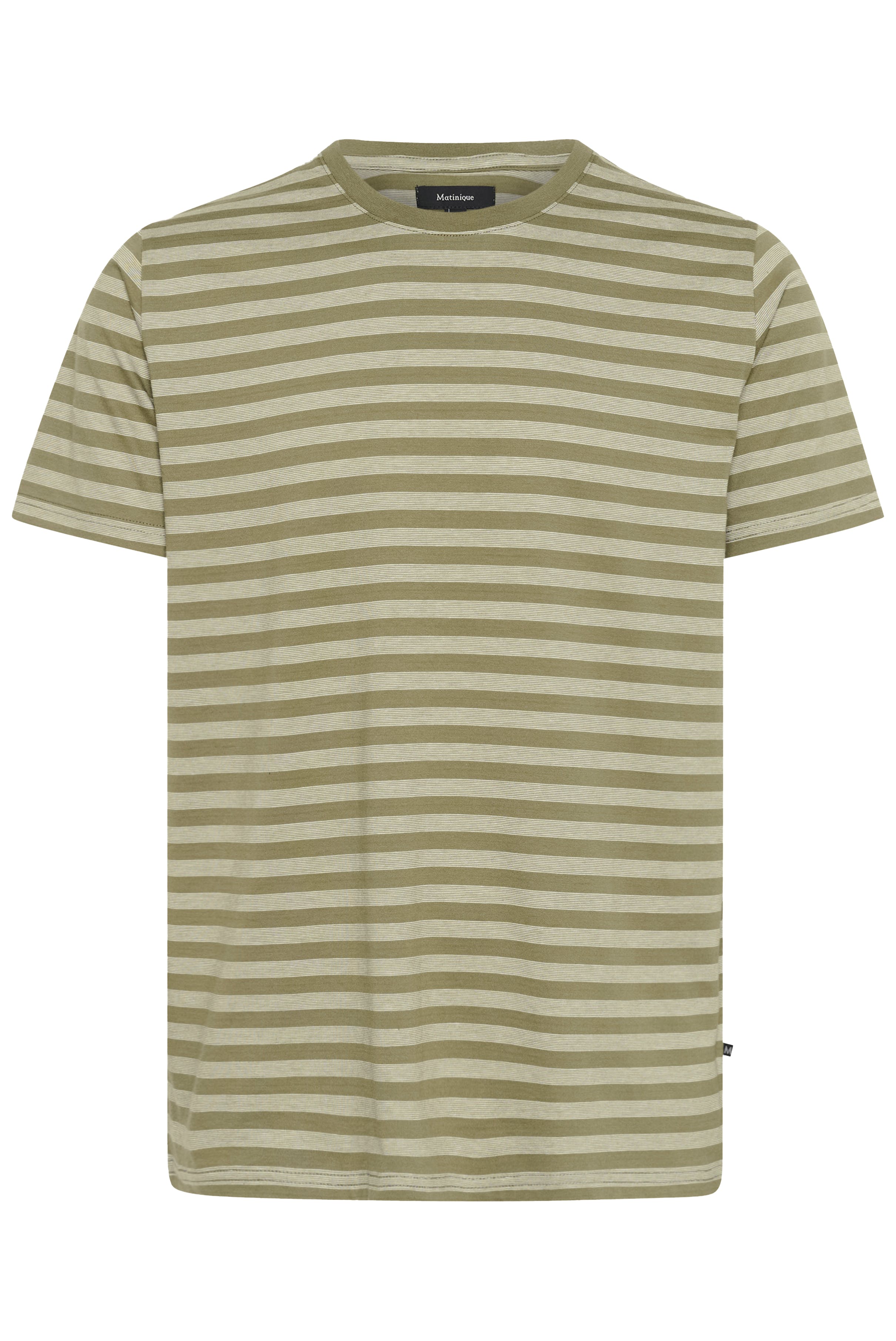 MAjeramy T-shirt PACK FRONT 30207863-166324