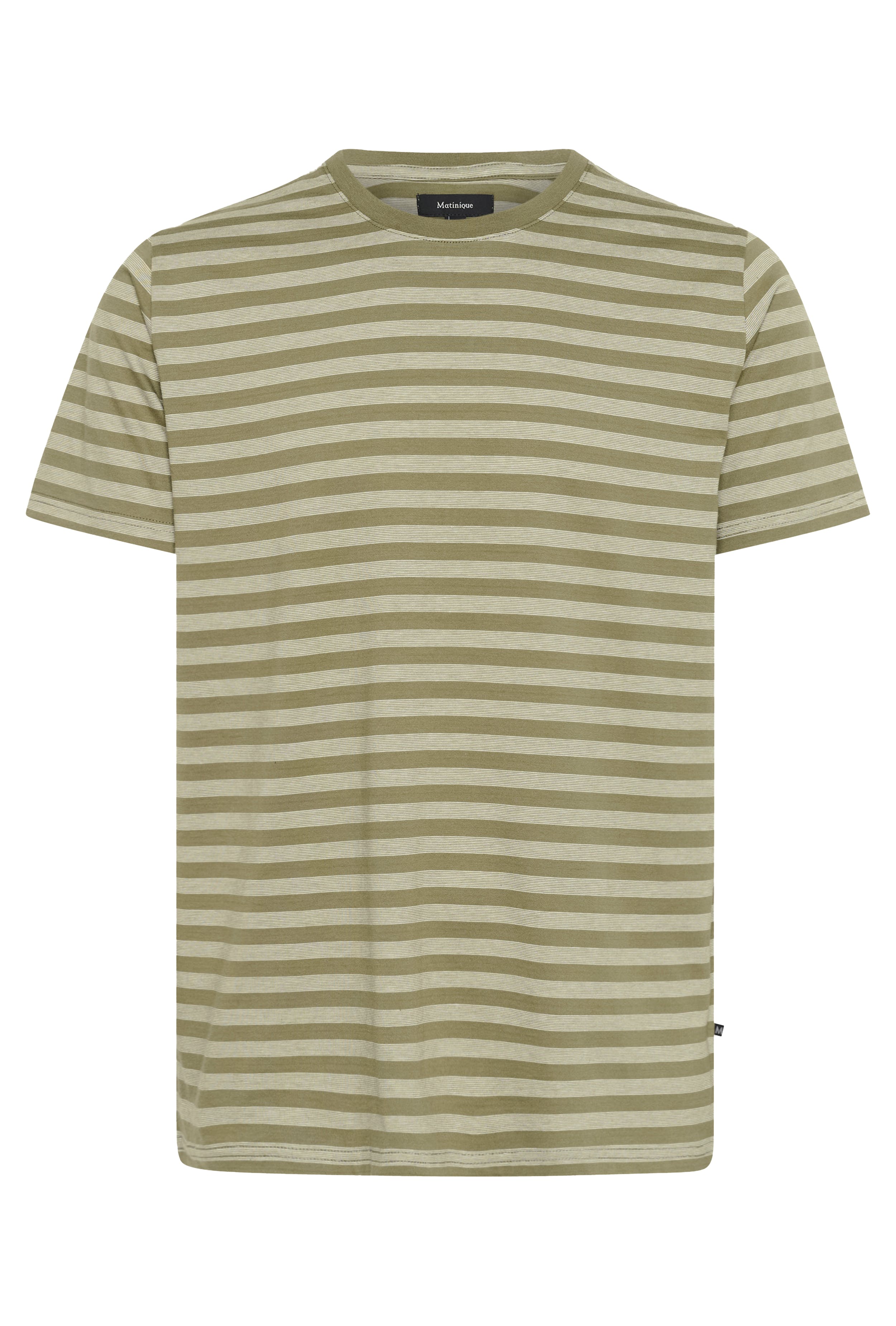 MAjeramy T-shirt PACK FRONT 30207863-180312