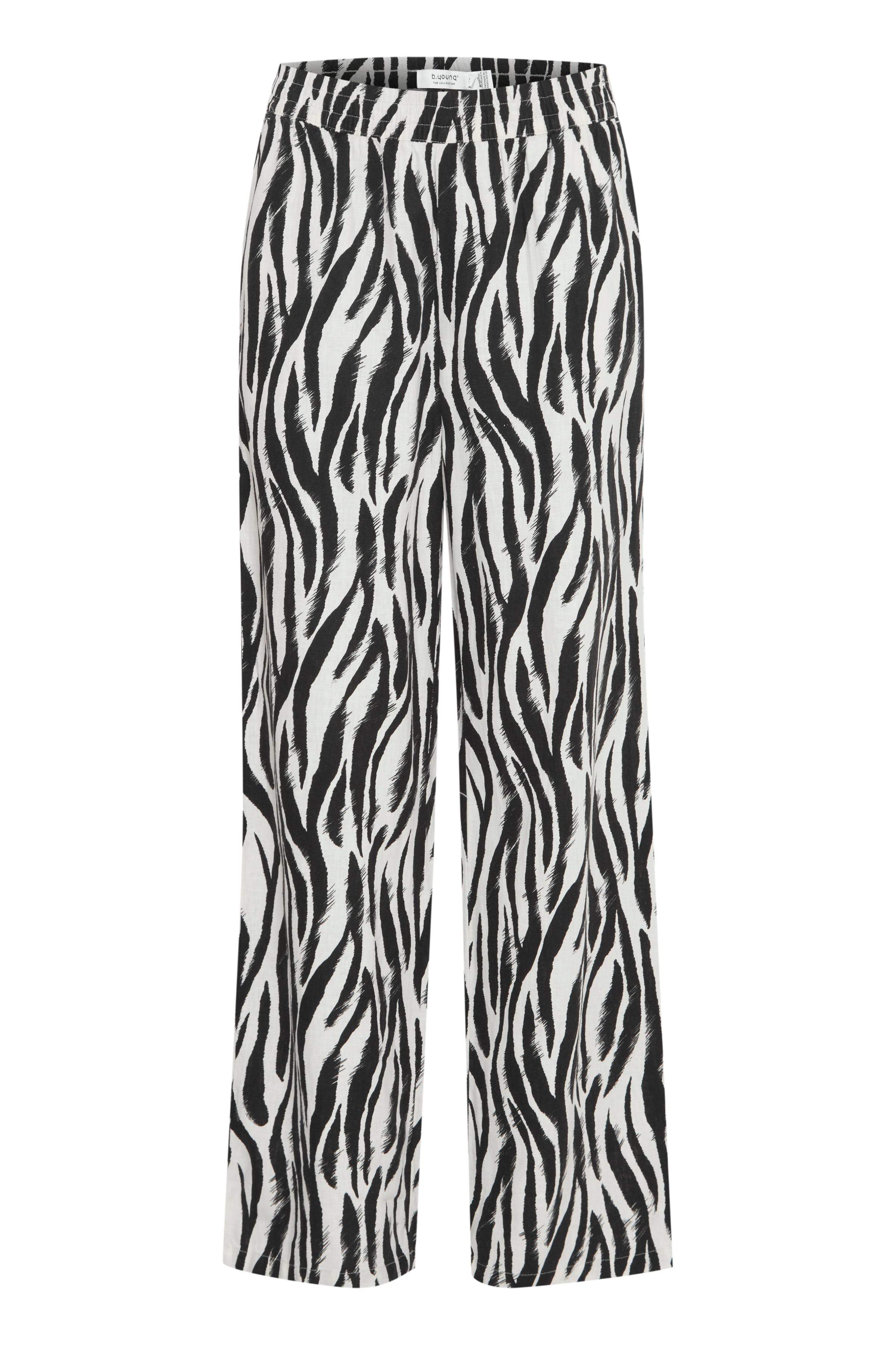 BYFALAKKA Hose PACK FRONT 20814563-202912