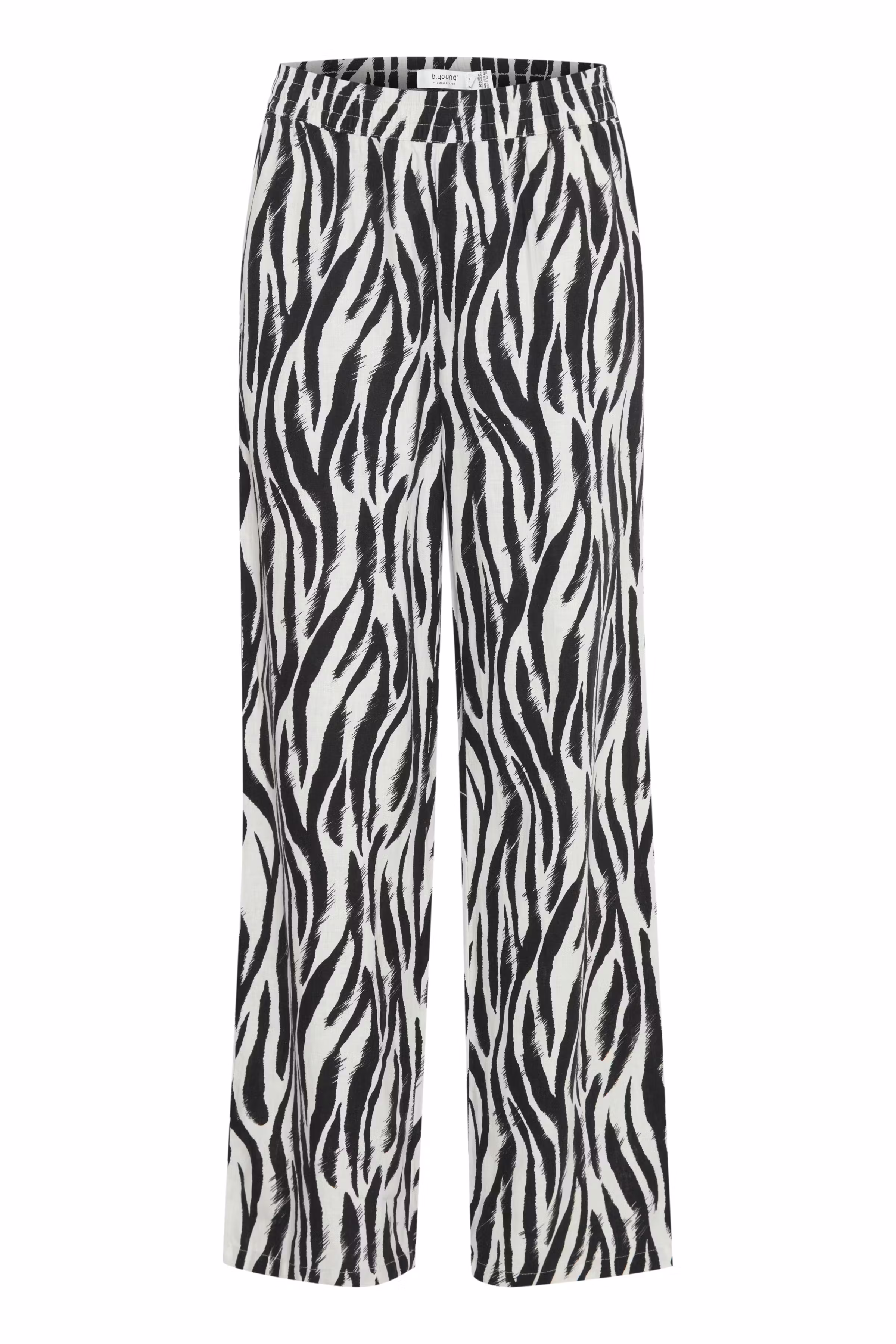 BYFALAKKA Trousers PACK FRONT 20814563-202912