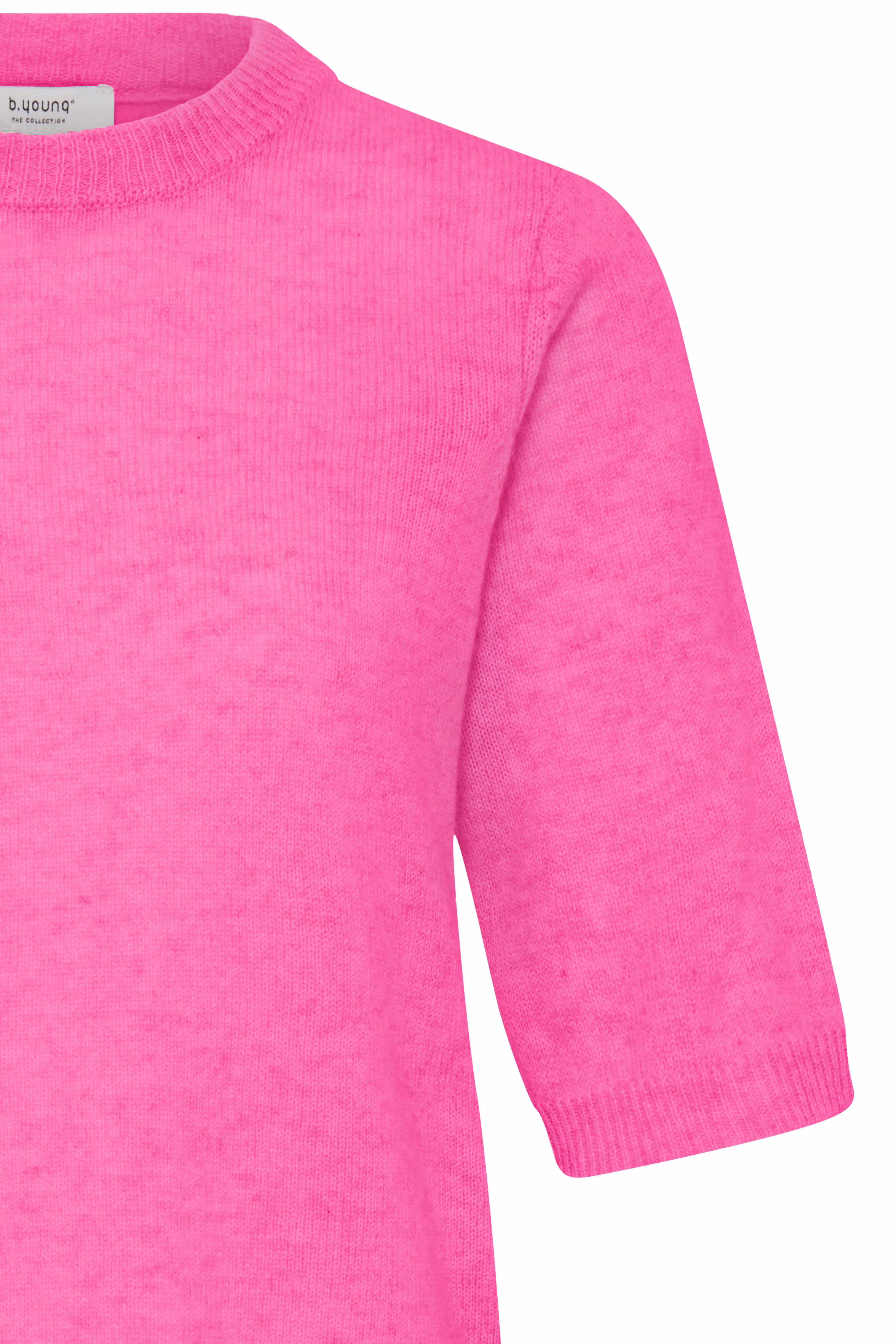 BYOSANNA Pullover PACK DETAIL 20819122-1513041