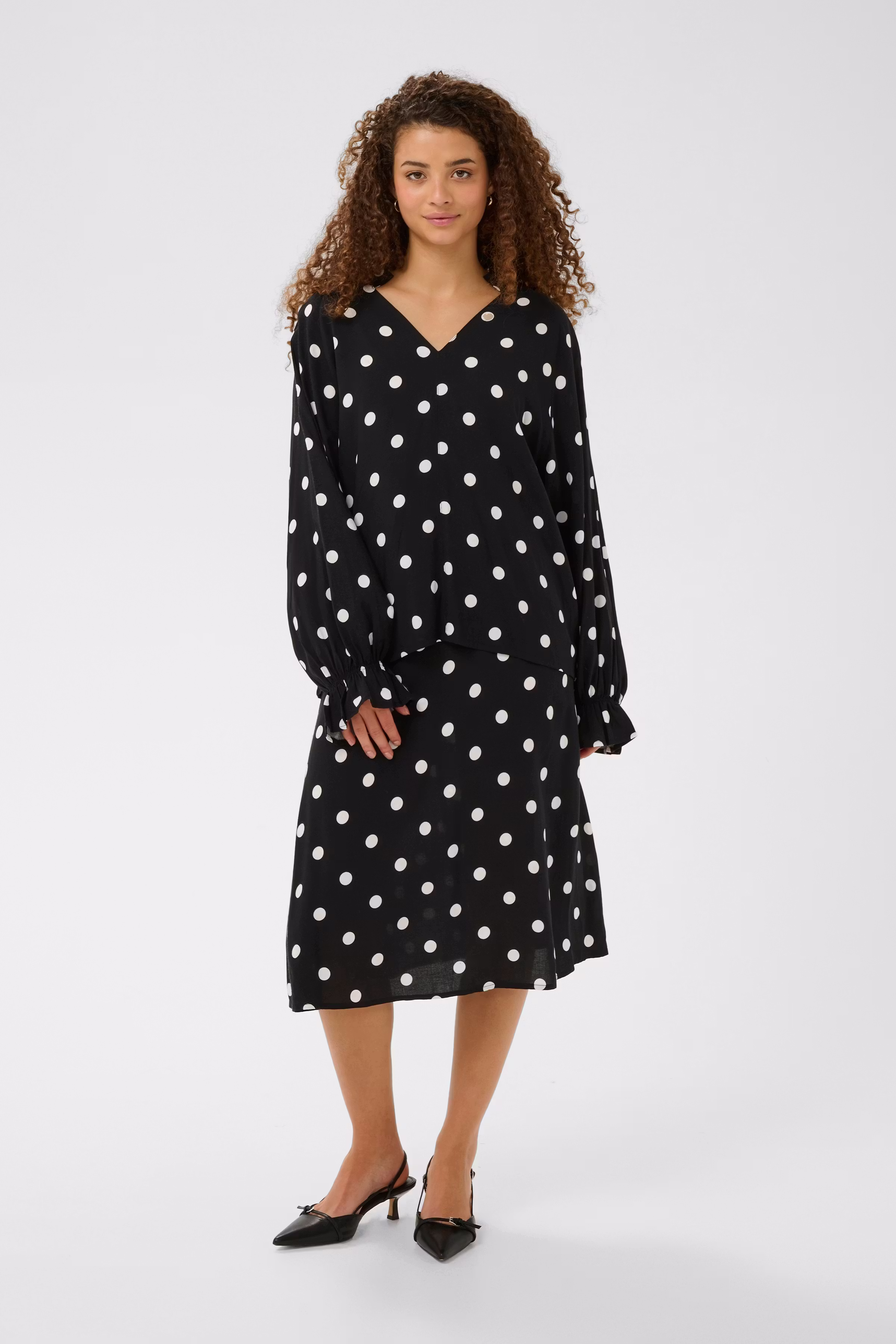 PaiceSZ Blus LOOKBOOK FRONT 30514927-304621