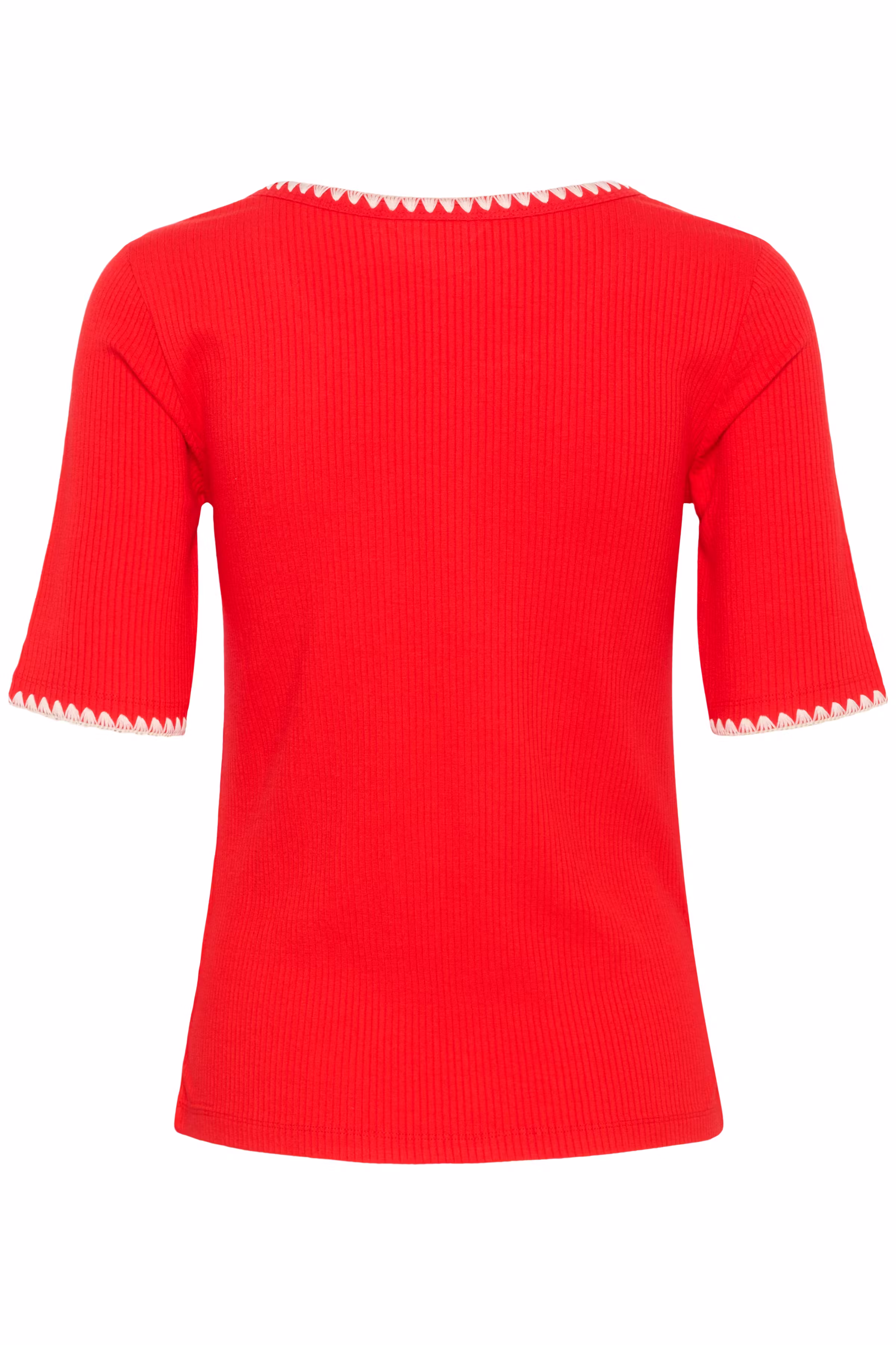 CRRibba T-shirt PACK BACK 10614510-181662