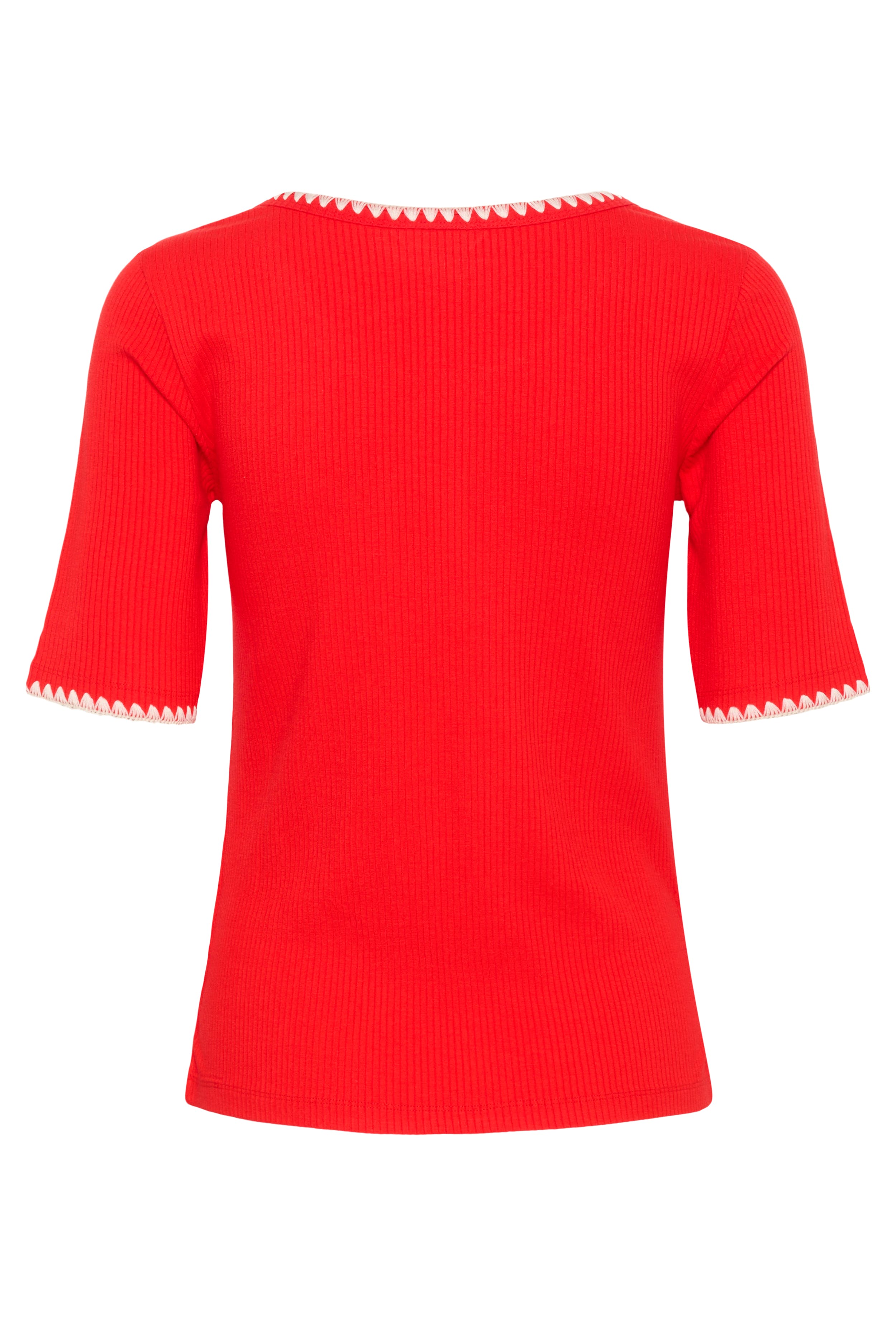 CRRibba T-shirt PACK BACK 10614510-181662