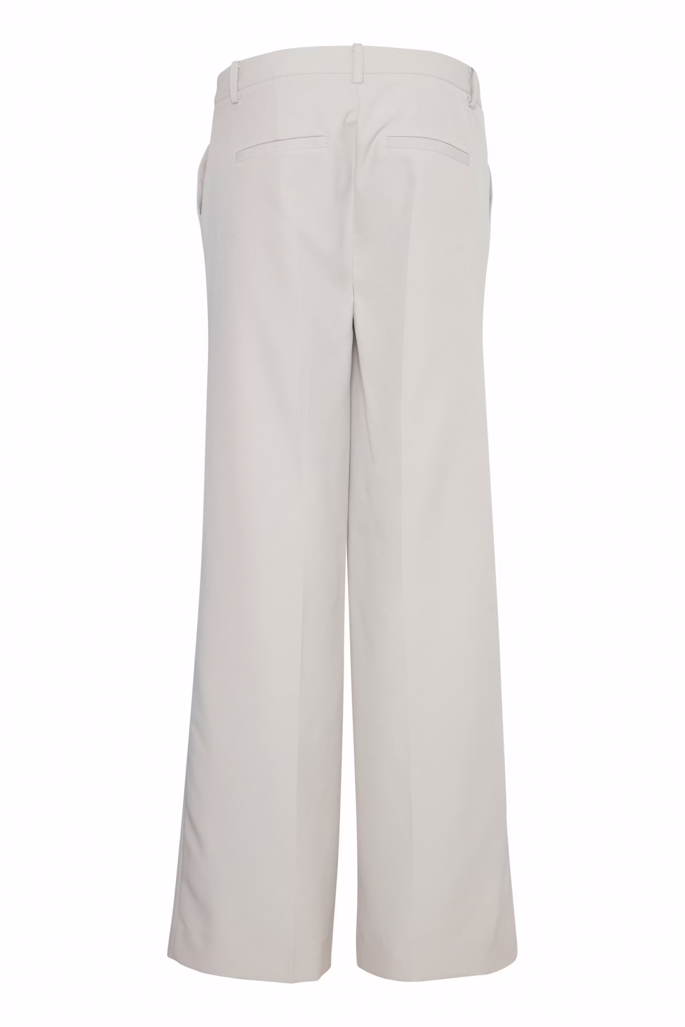 IHLEXI Trousers PACK BACK 20117838-140000