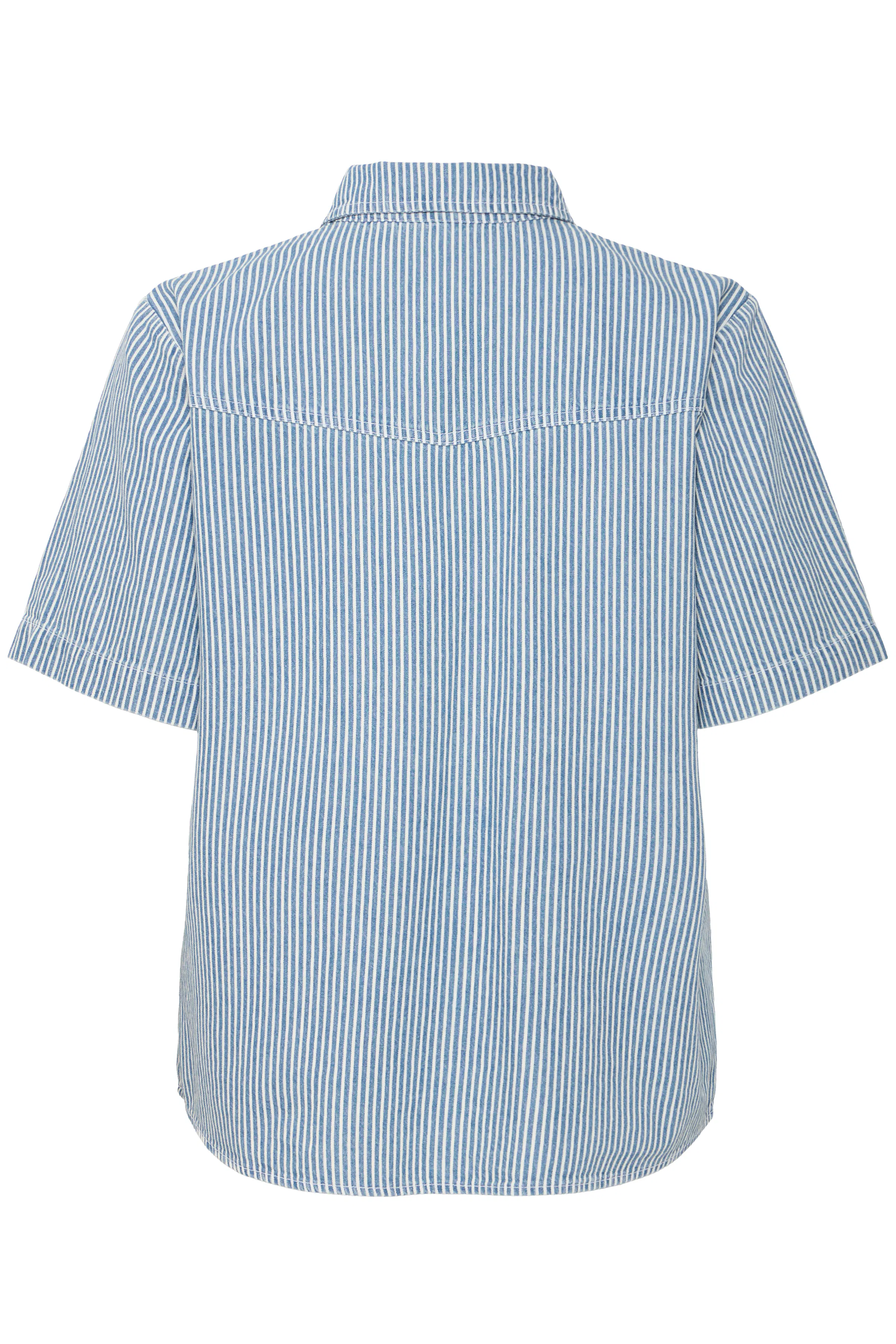 BYLARO Shirt PACK BACK 20816760-204781