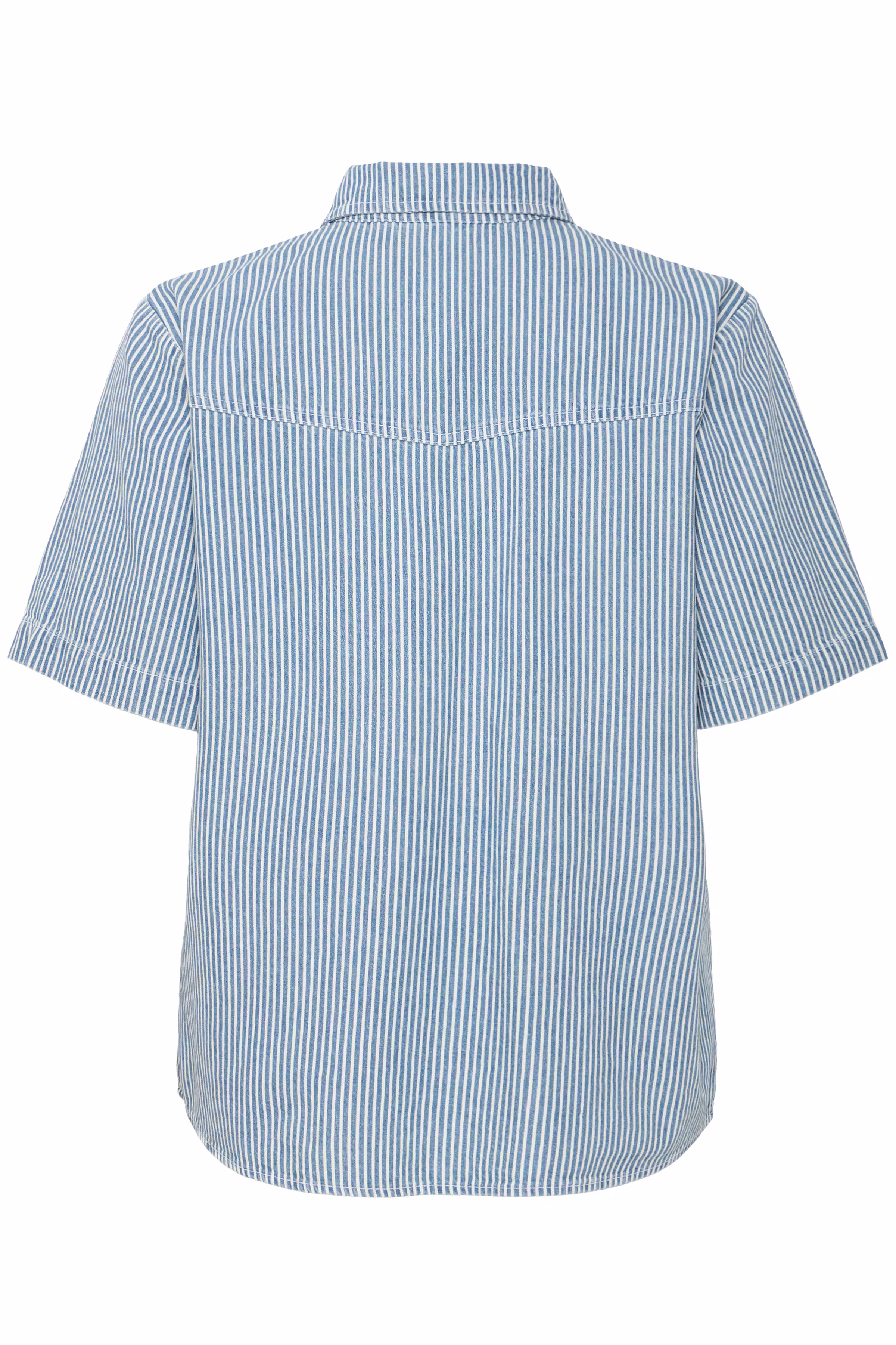 BYLARO Hemd PACK BACK 20816760-204781