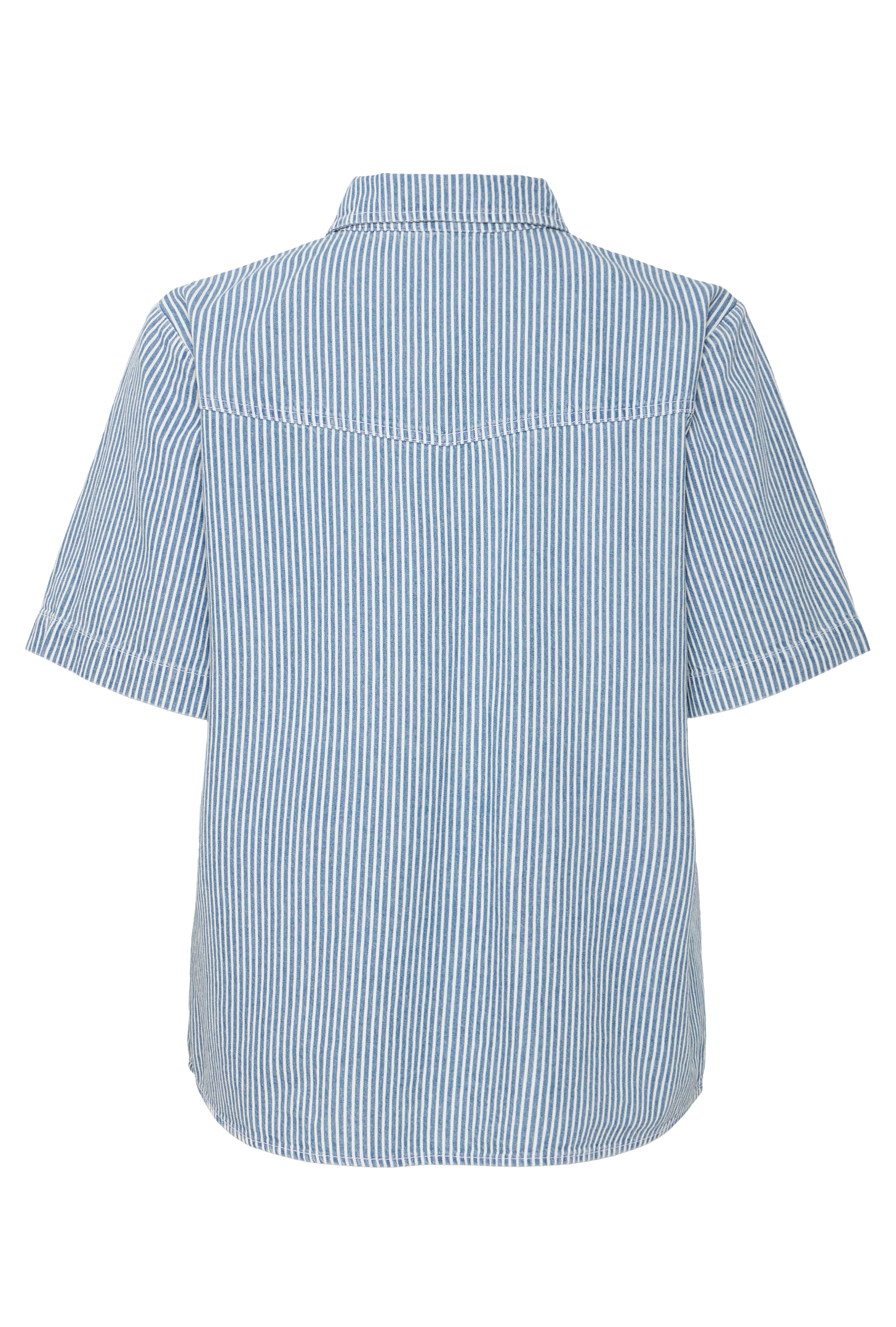 BYLARO Hemd PACK BACK 20816760-204781