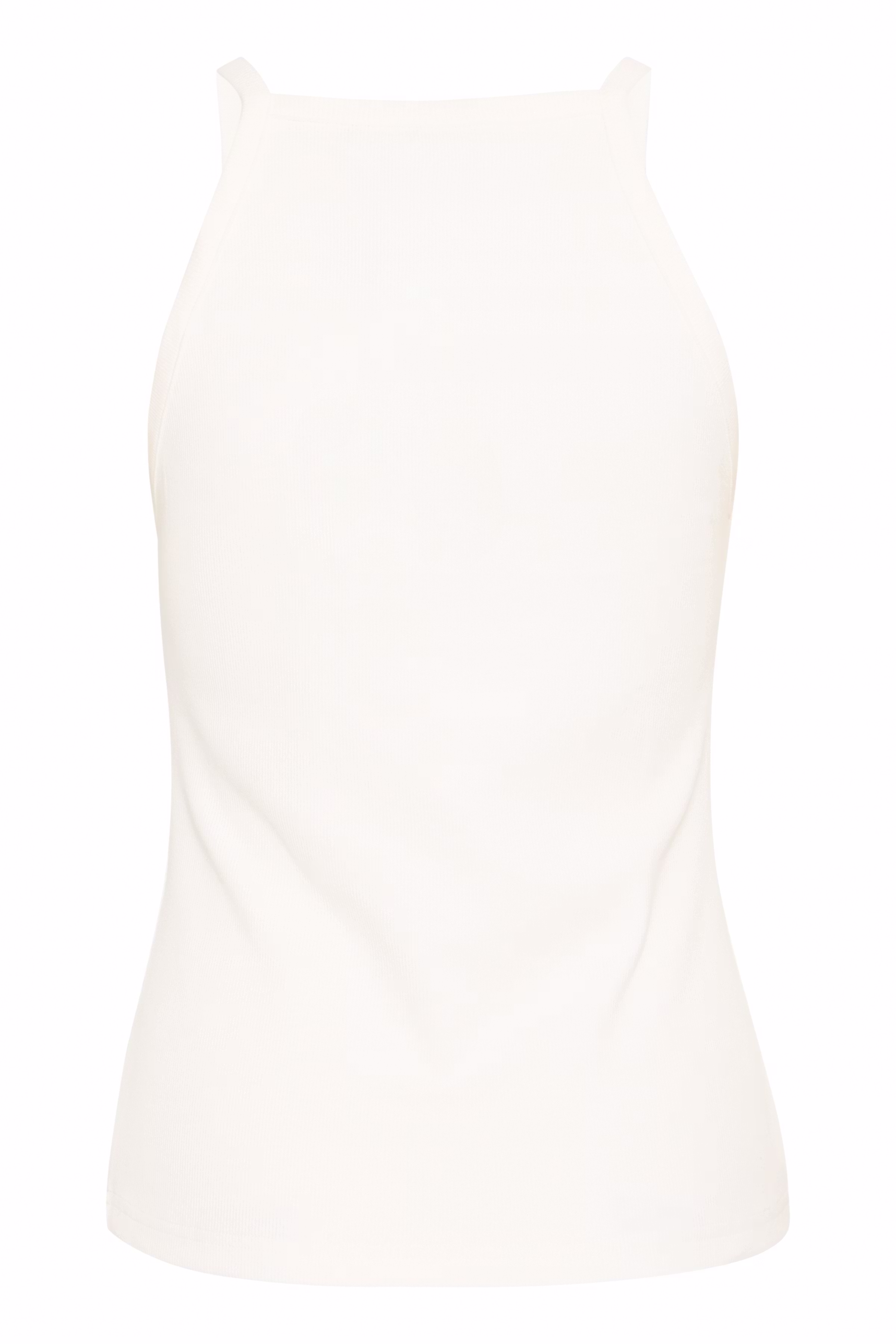 IHORETA T-shirt PACK BACK 20120618-114201