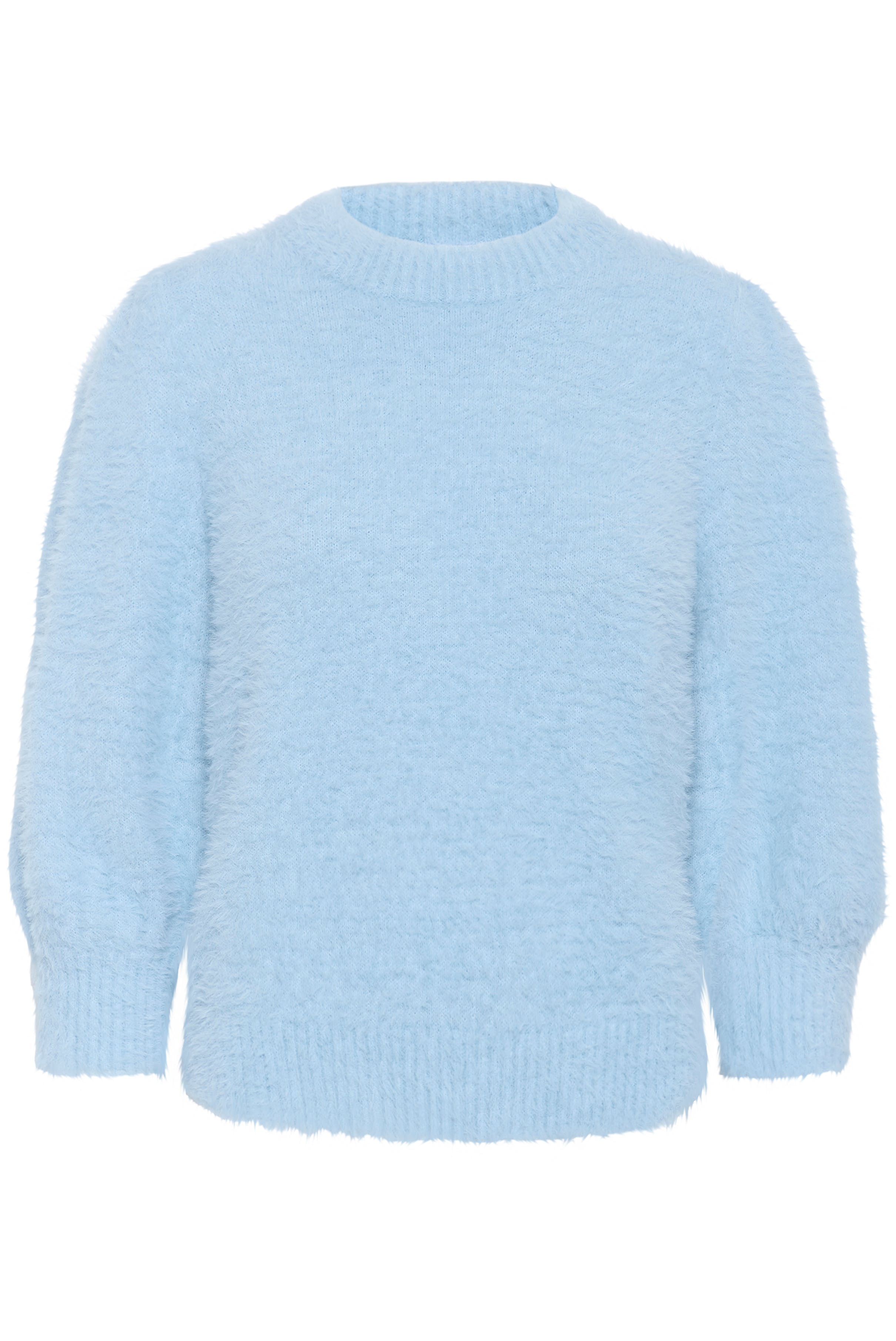 BanniSZ Pullover PACK FRONT 30512918-194128