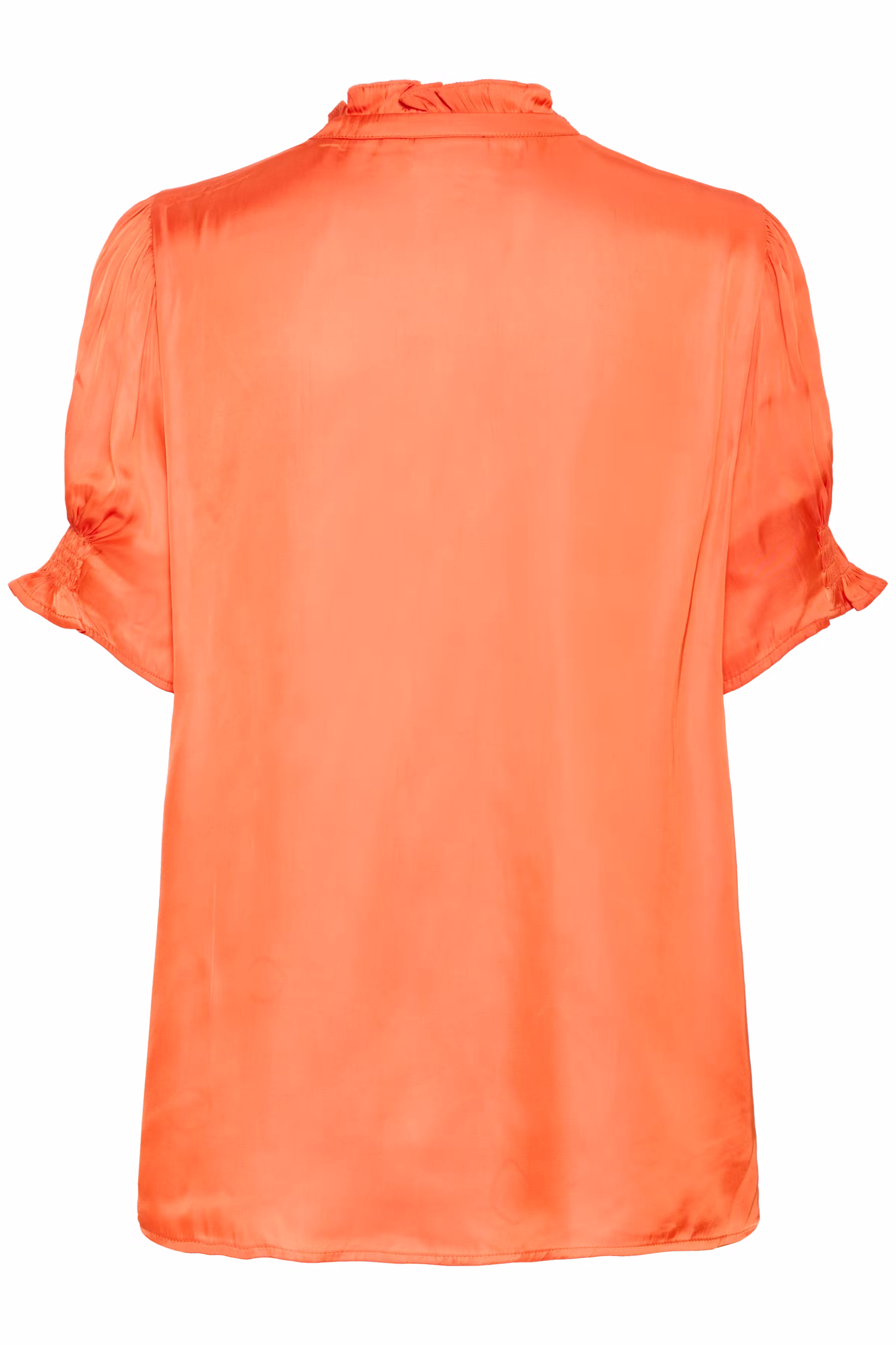 VeeniSZ Skjorte PACK BACK 30513165-171456