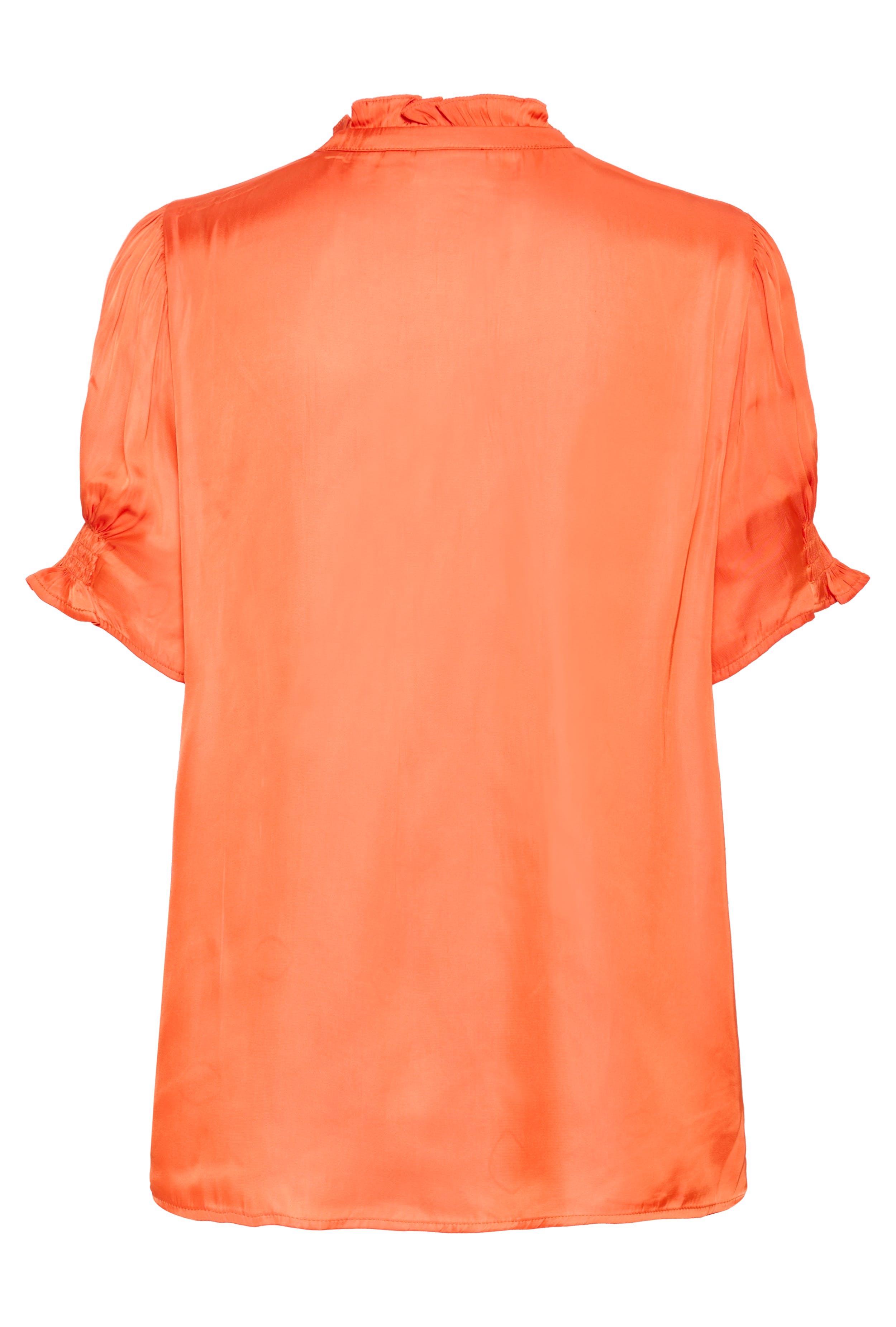 VeeniSZ Skjorte PACK BACK 30513165-171456