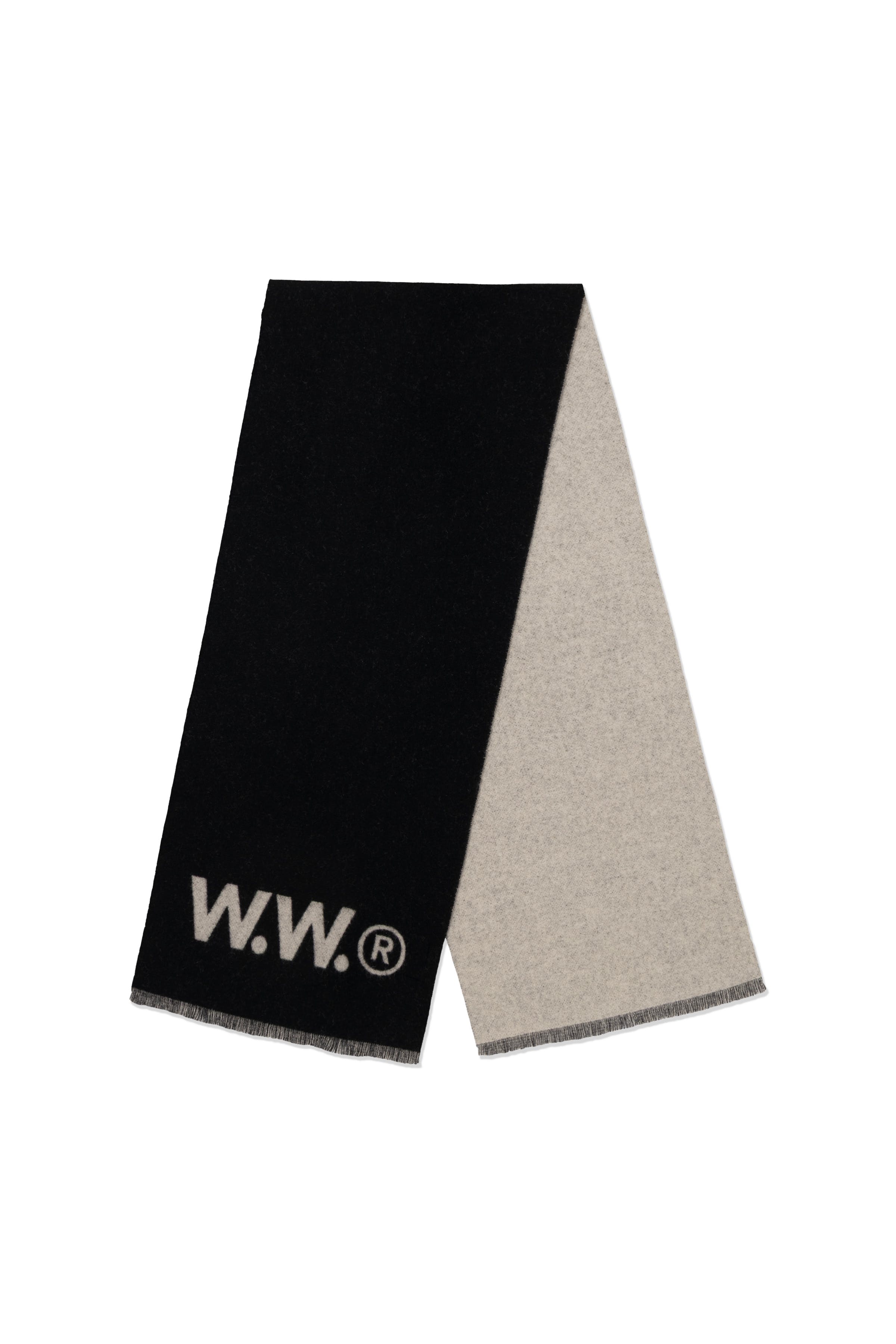 WWJackson Scarf PACK FRONT 30252164-194008