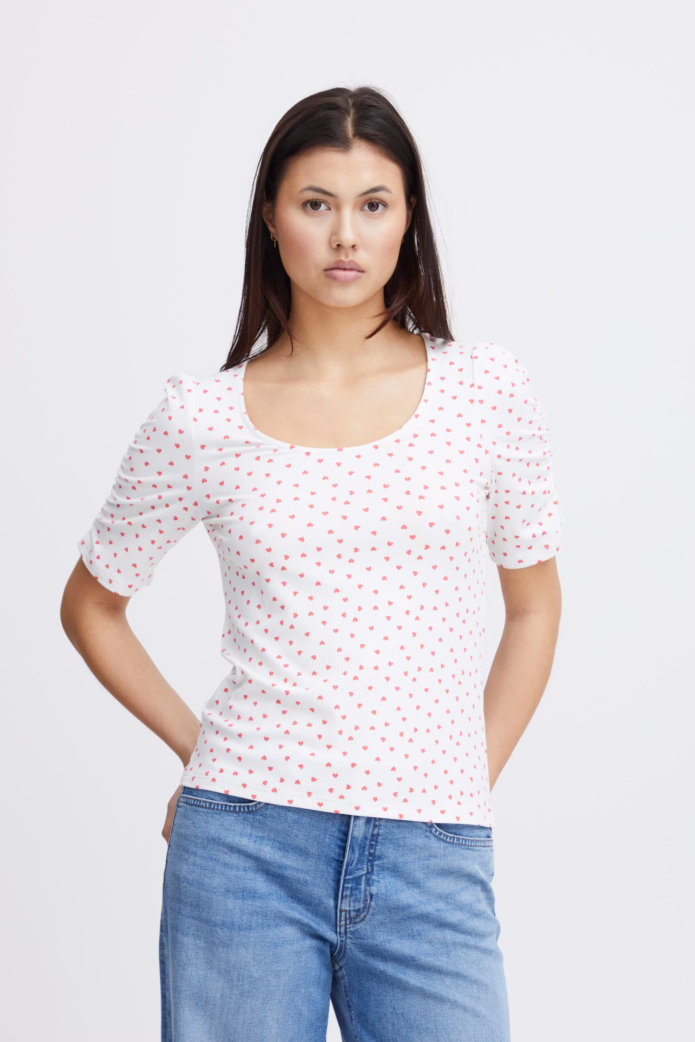 IHDEBBY T-shirt LOOKBOOK FRONT 20121276-203113