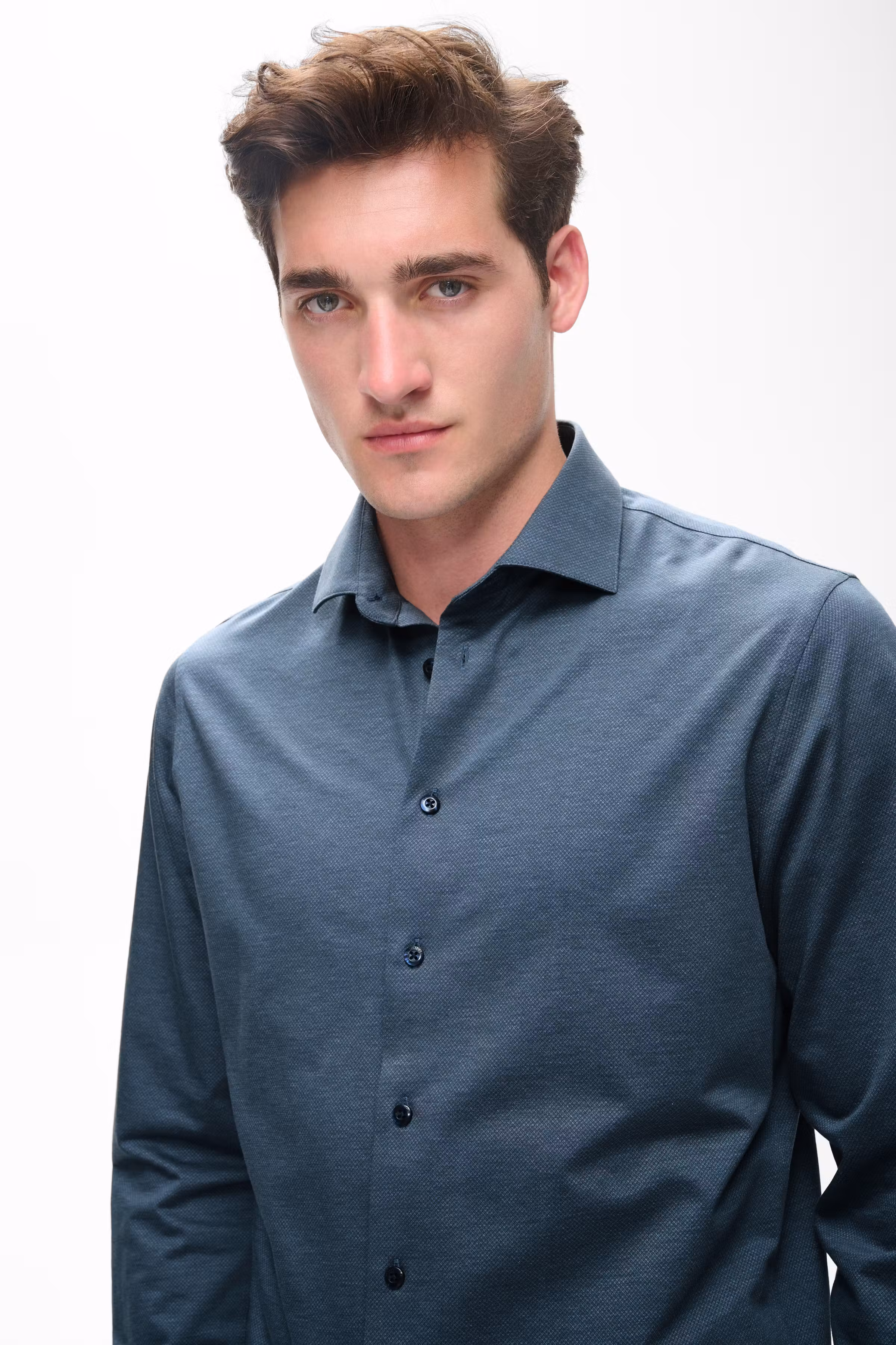 MAmarc Shirt LOOKBOOK DETAIL 30205607-184215
