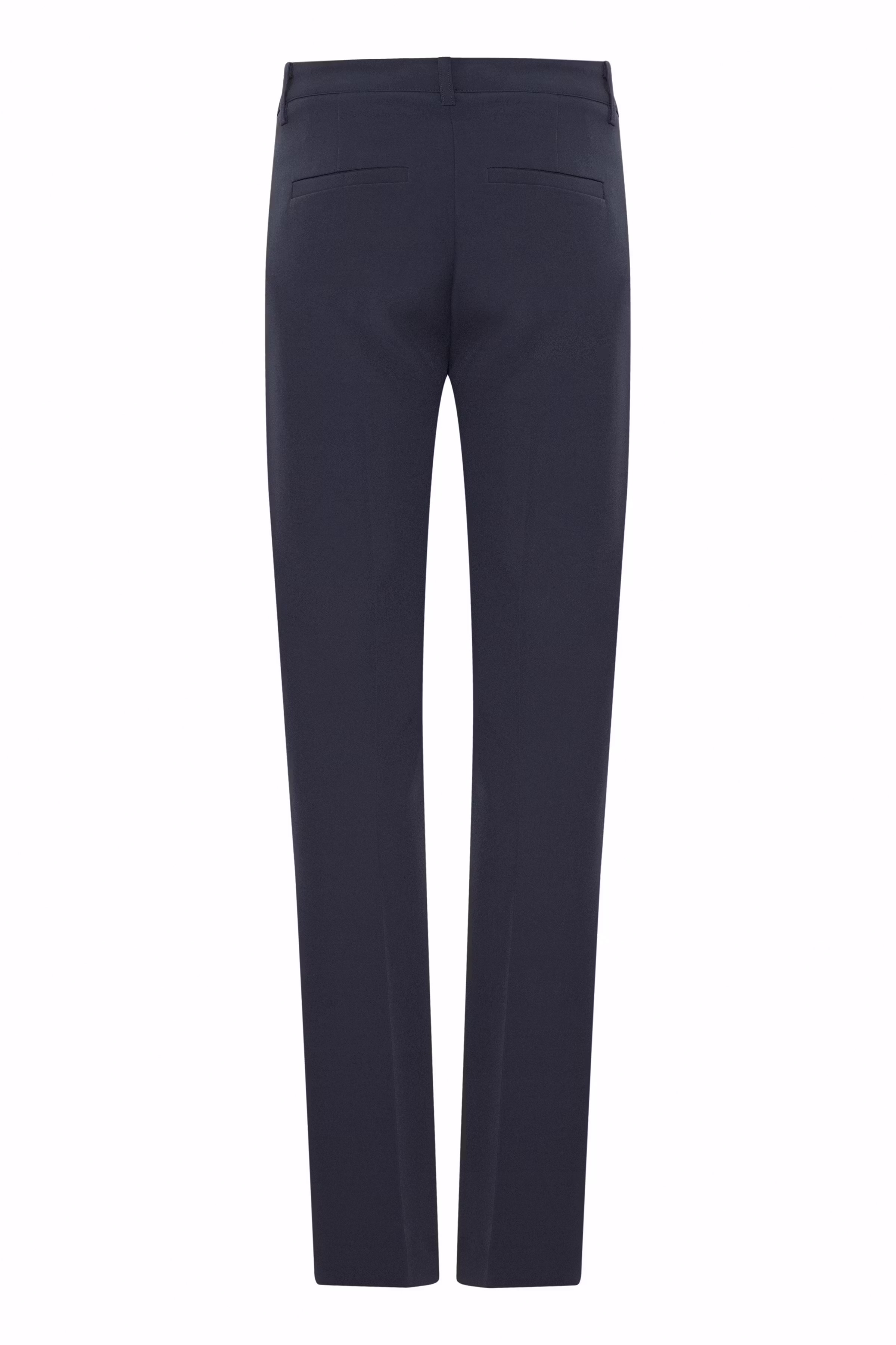 IHLEXI Bukser PACK BACK 20111211-194013