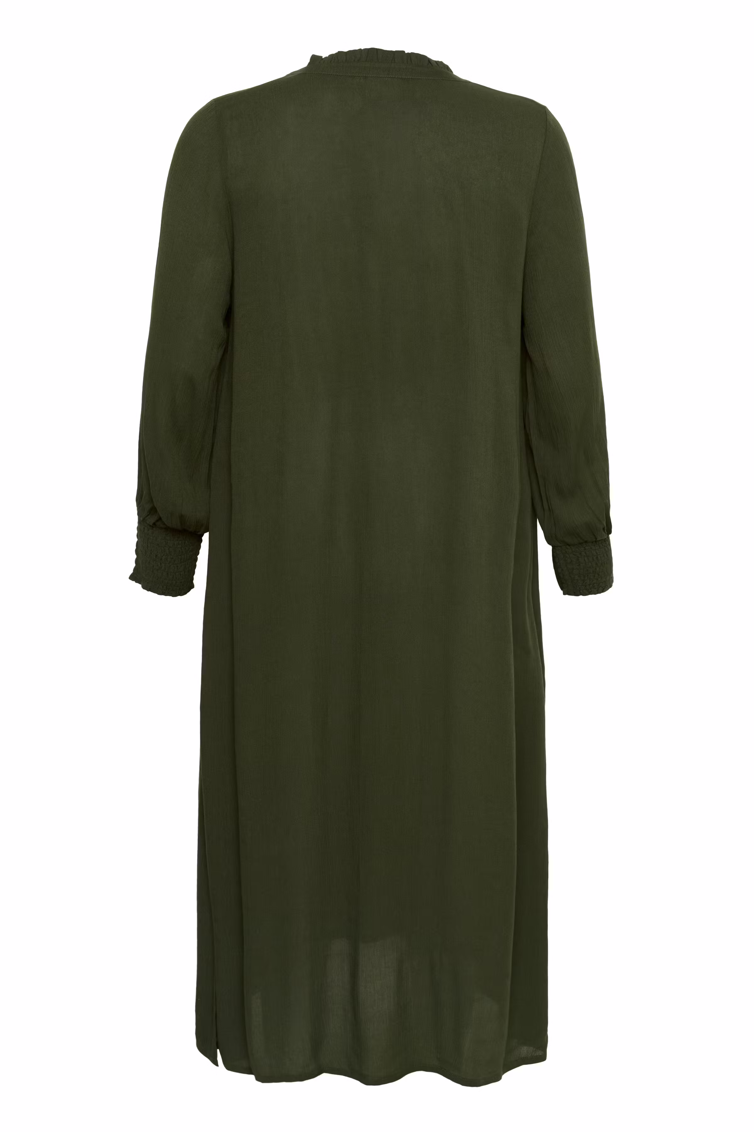 KCmiriam Kjole PACK BACK 10581690-190414