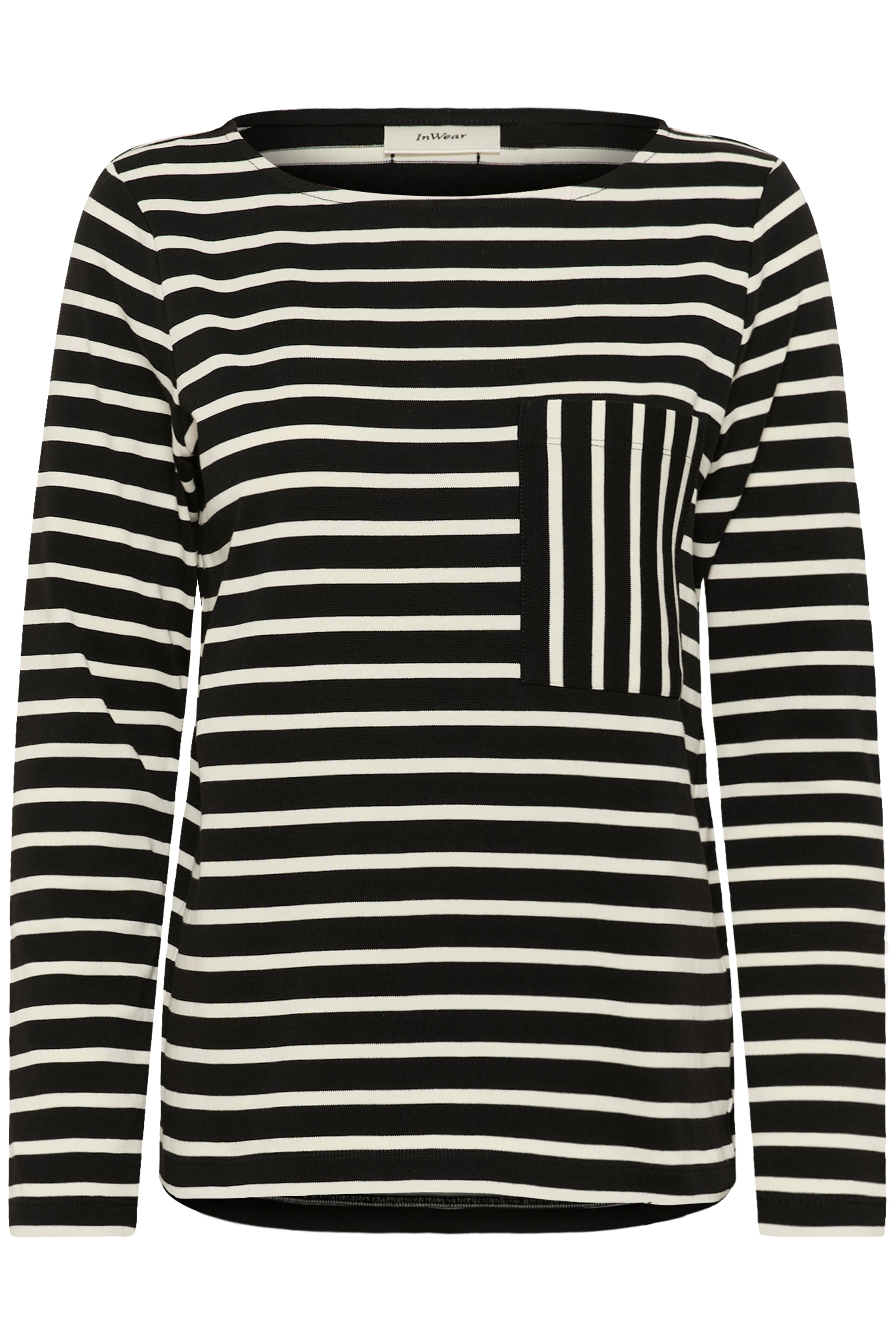 DELLAIW T-shirt PACK FRONT 30112419-900006724