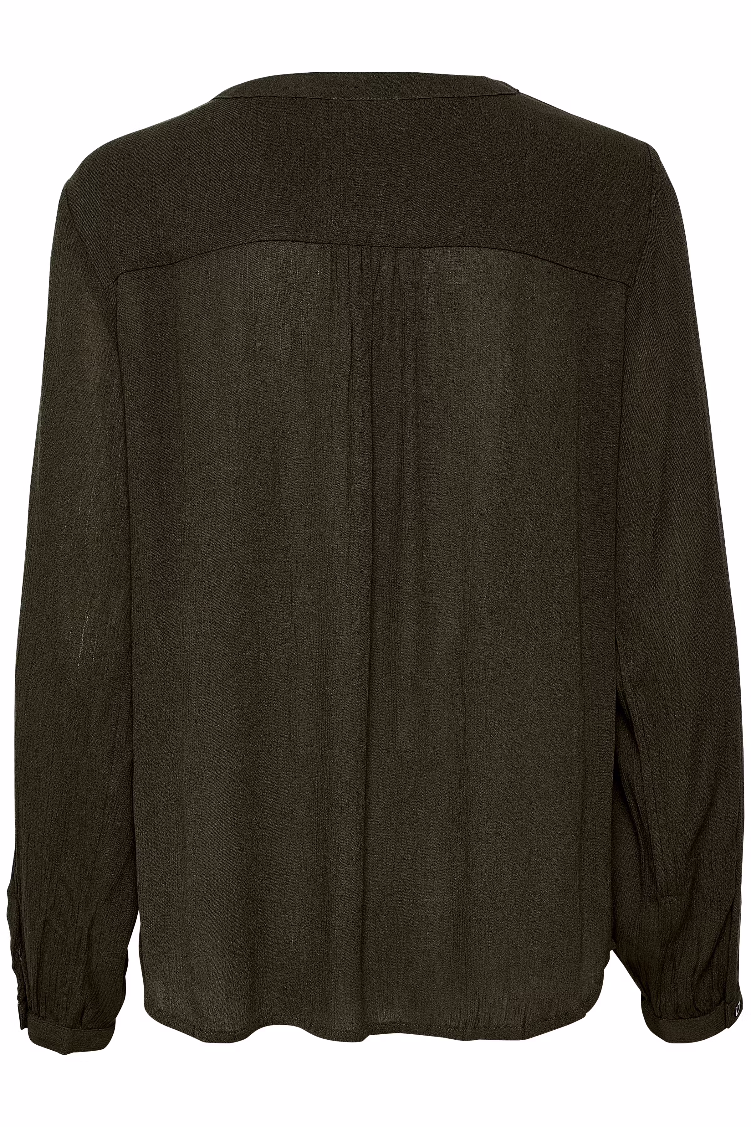 KAamber Blus PACK BACK 501032-190414