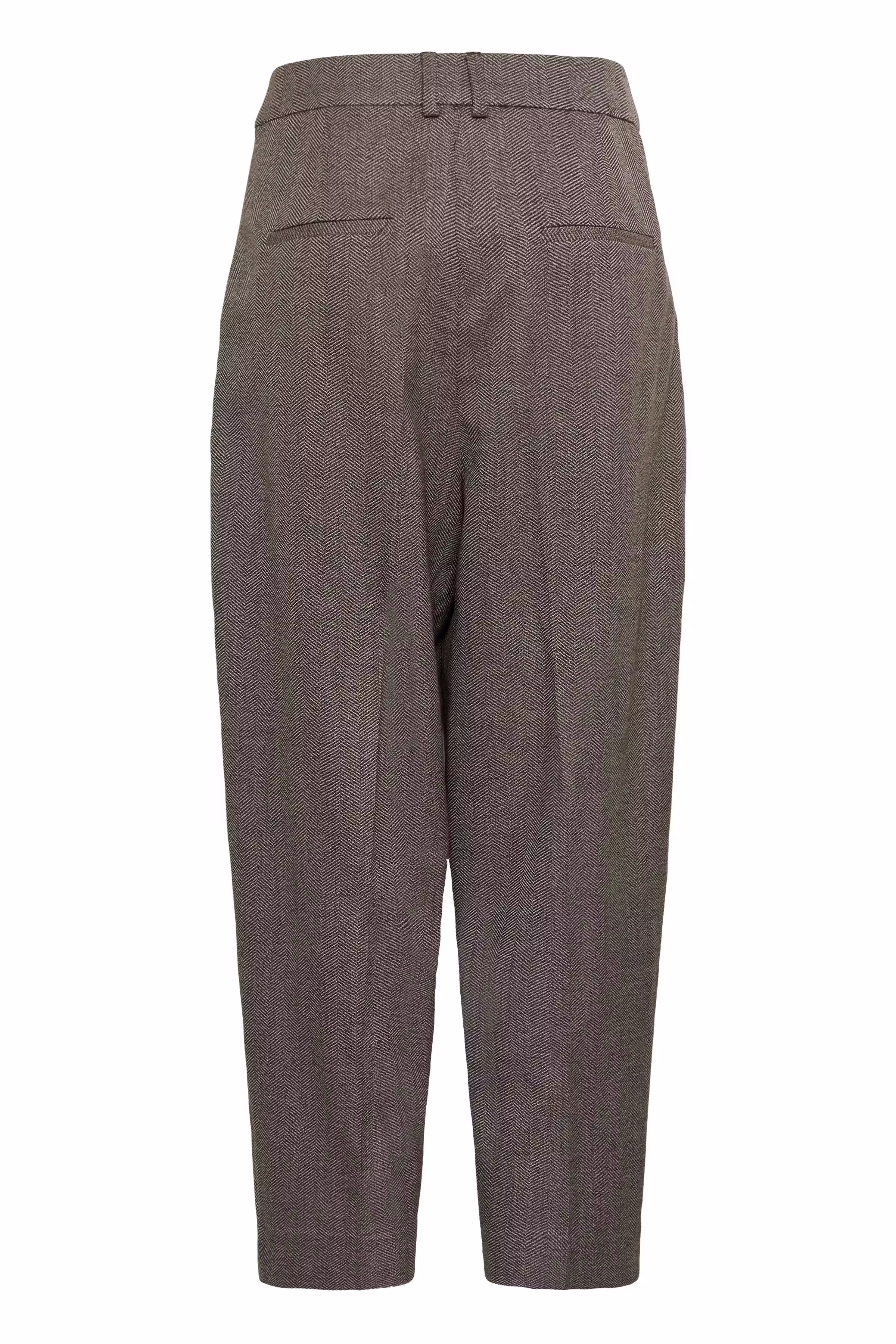 KahlaIW Pleated Hose PACK BACK 30109734-191518