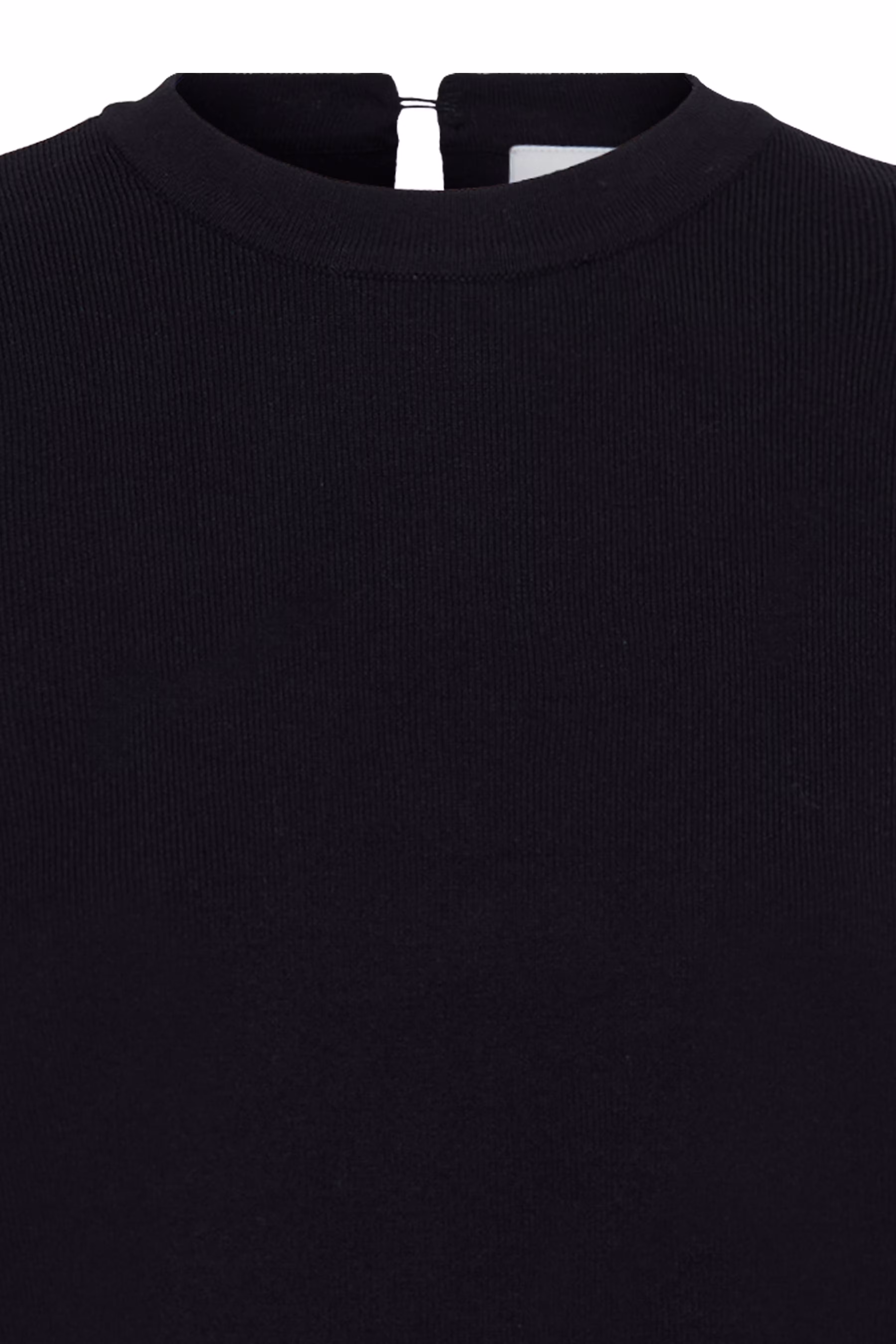 IHDALISE Pullover PACK DETAIL 20127136-194008