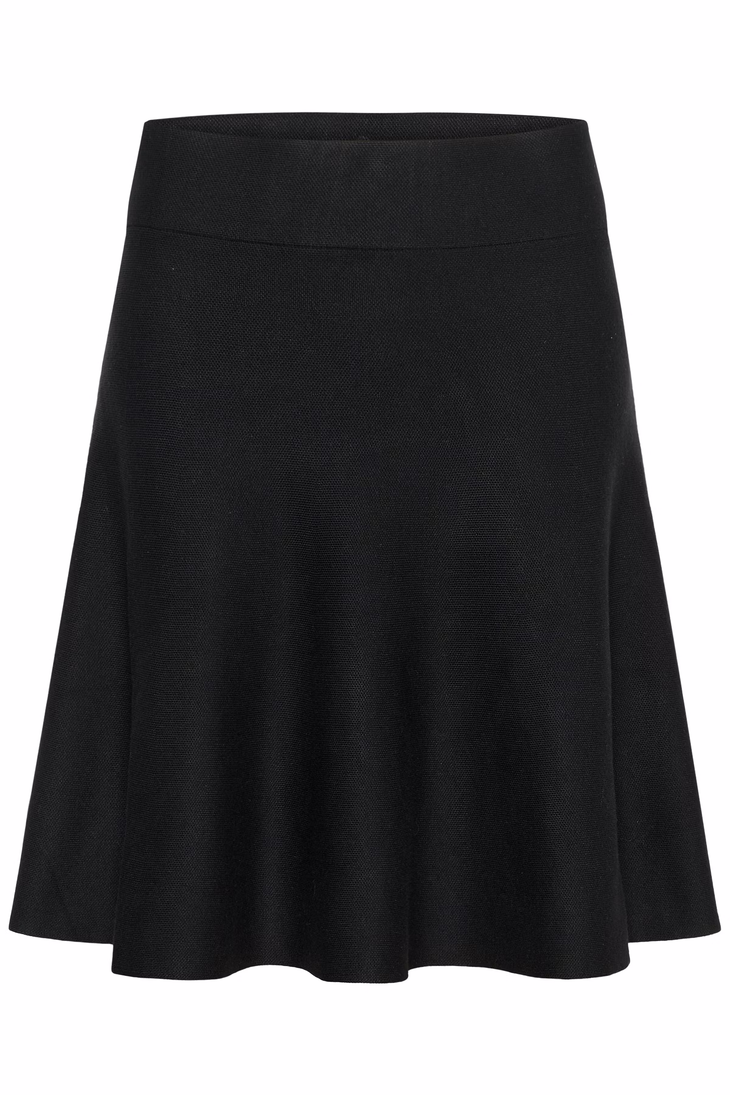 CUannemarie Skirt PACK FRONT 50109695-500012