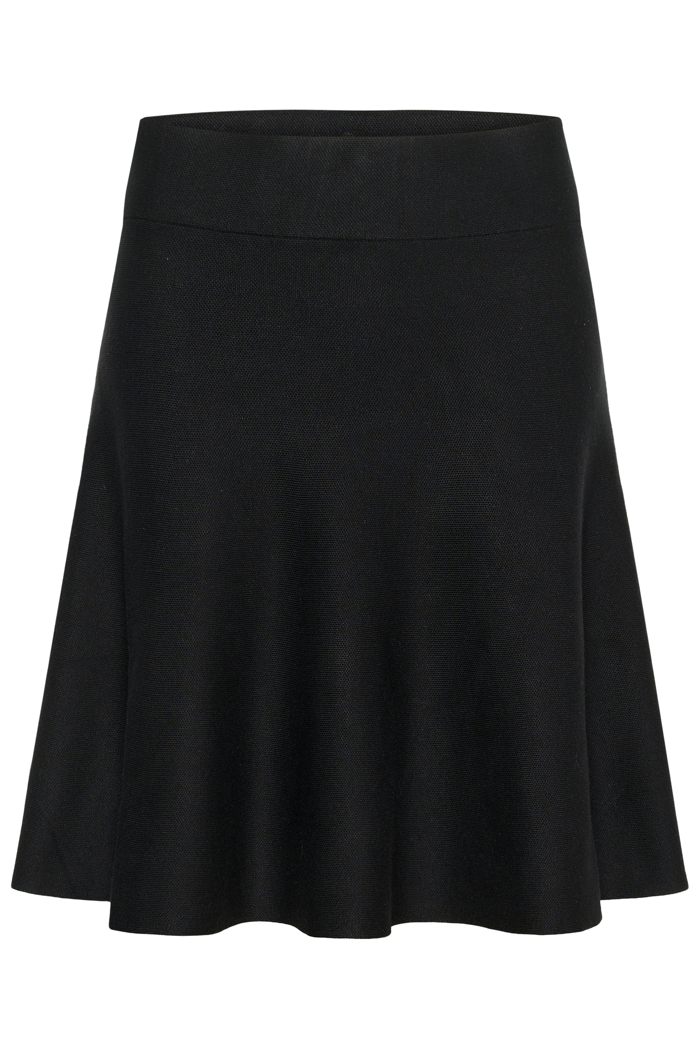 CUannemarie Rock PACK FRONT 50109695-194011