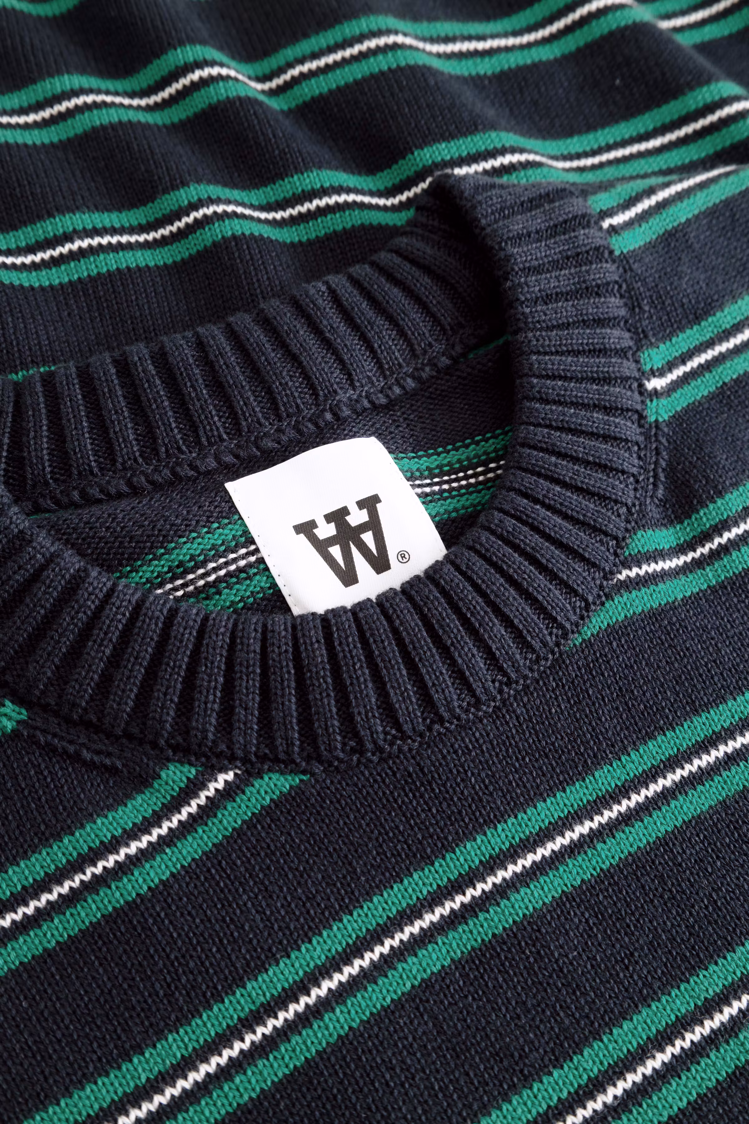 WWCalle Pullover PACK DETAIL 30252319-304080