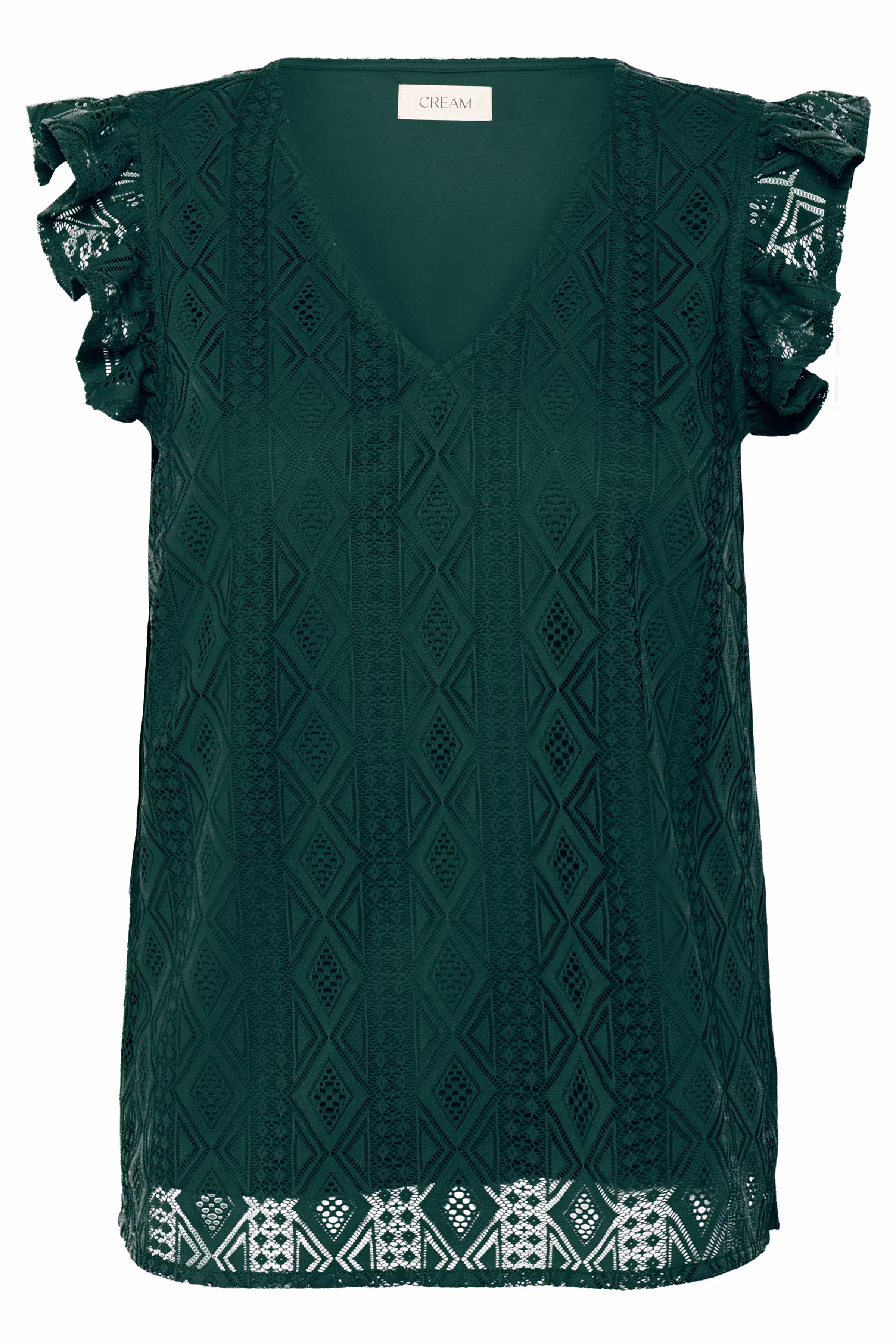 CRDanika Top PACK FRONT 10614206-195320