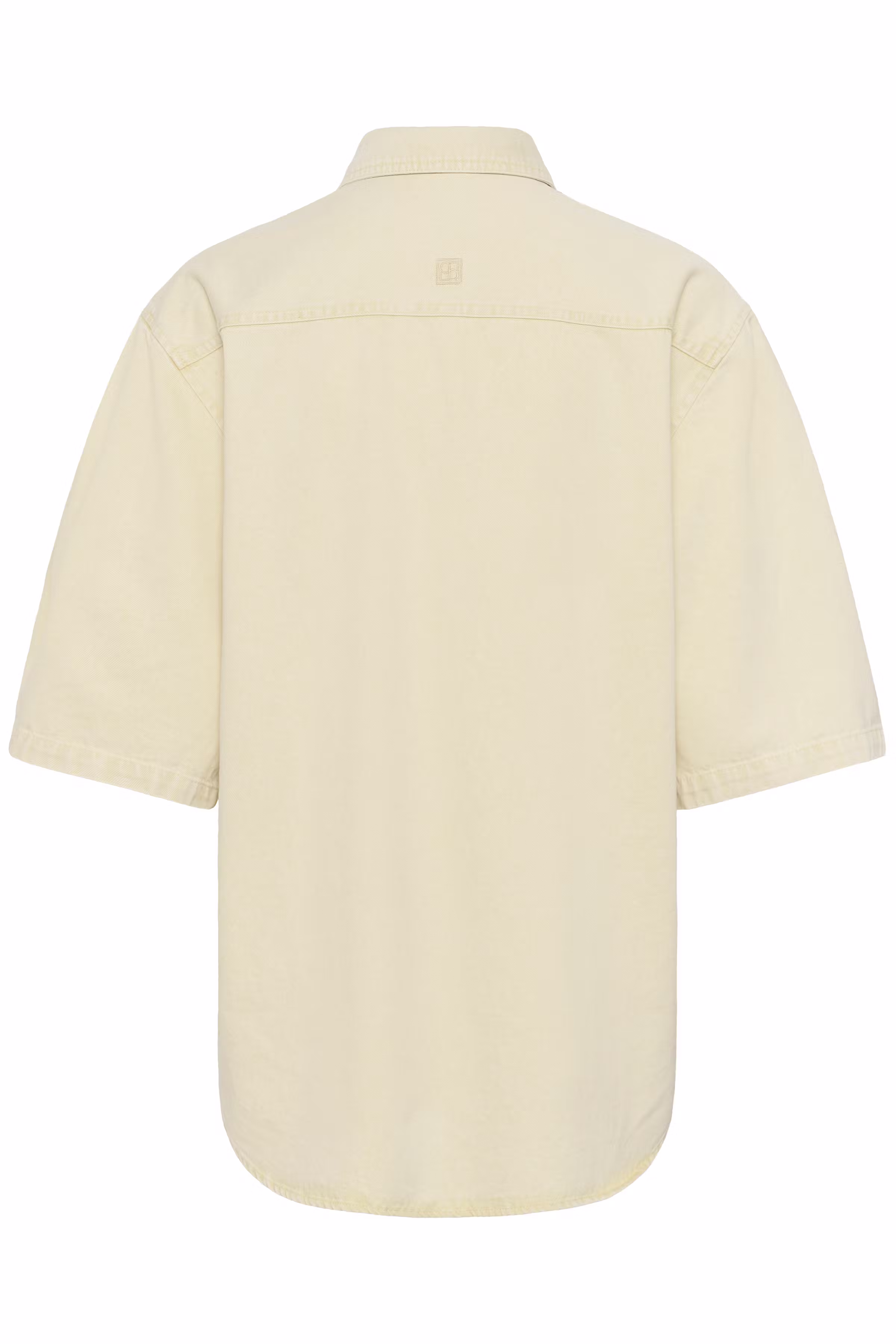 SLNinnia Skjorte PACK BACK 30409187-304860