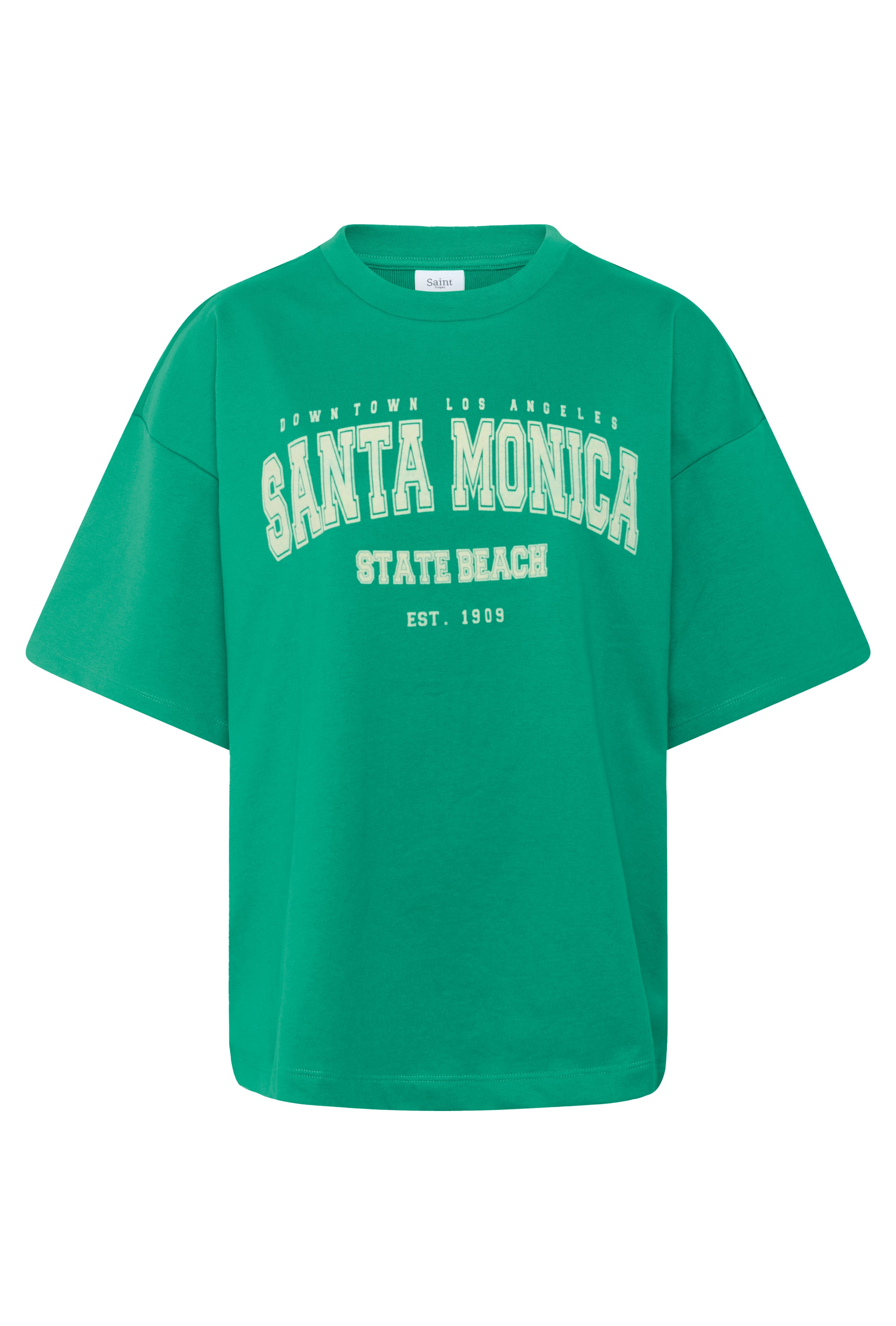 ZalilaSZ Sweatshirt PACK FRONT 30514443-176030