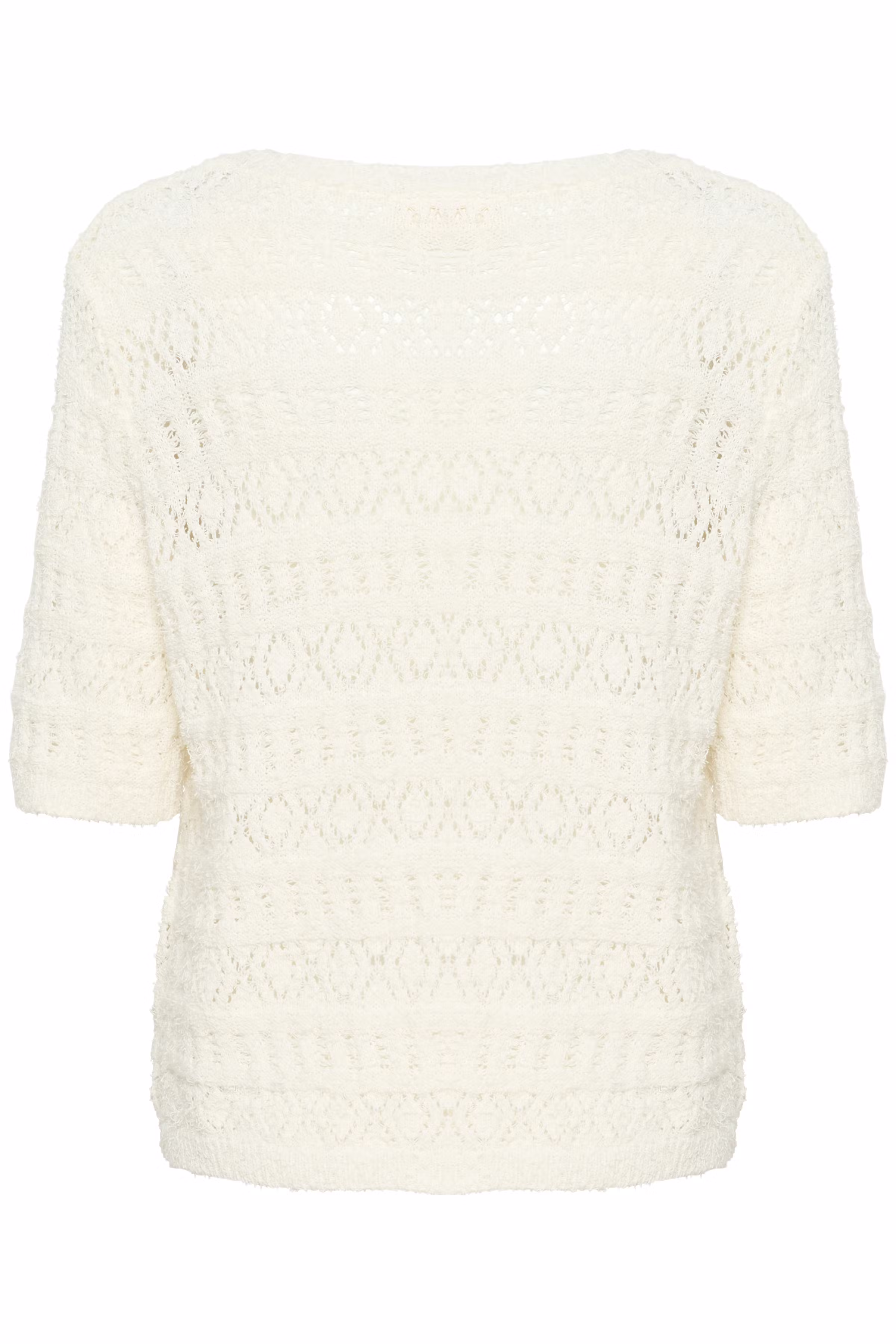 CRGurdie Cardigan PACK BACK 10613721-114300