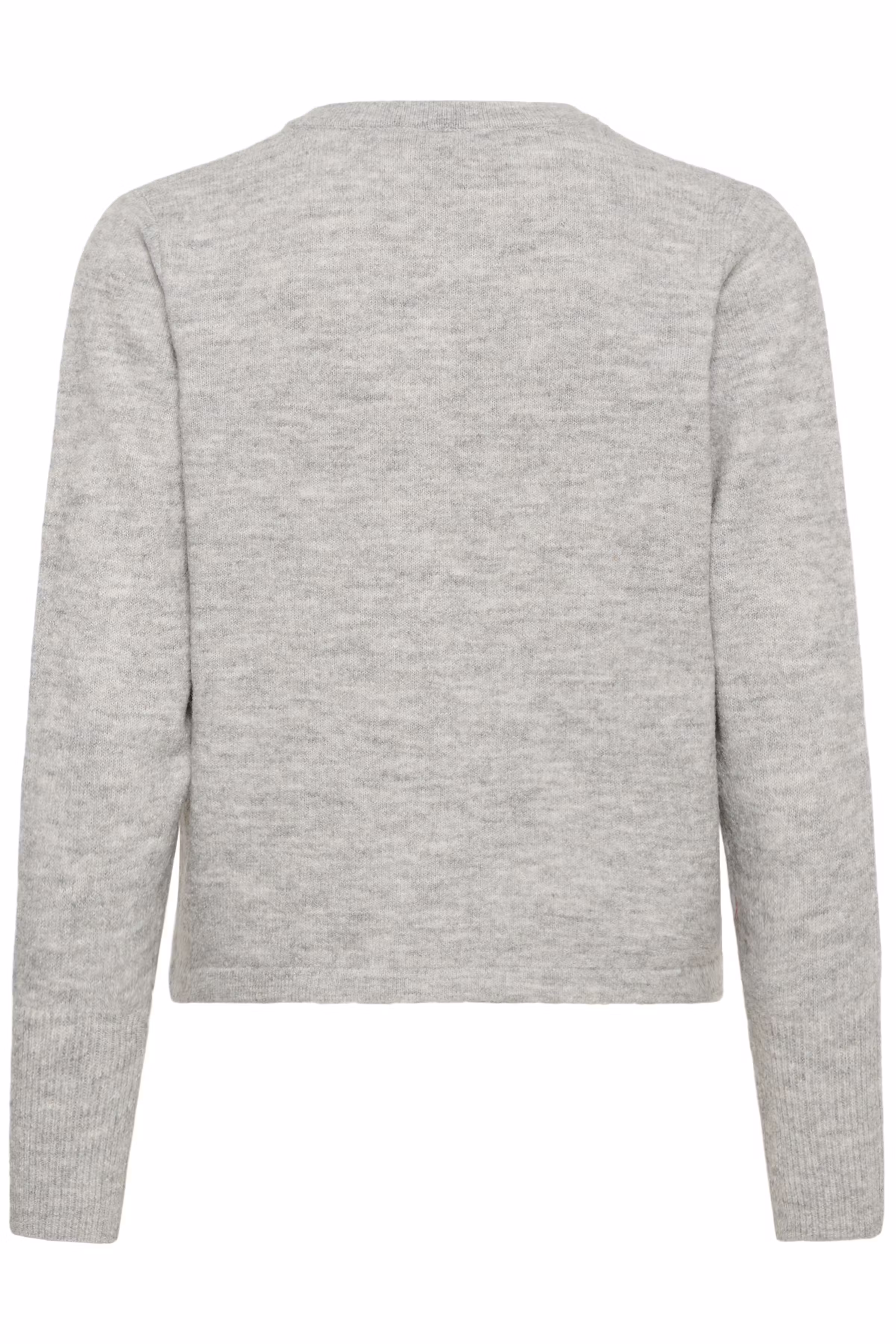 KAniel Cardigan PACK BACK 10510481-100126