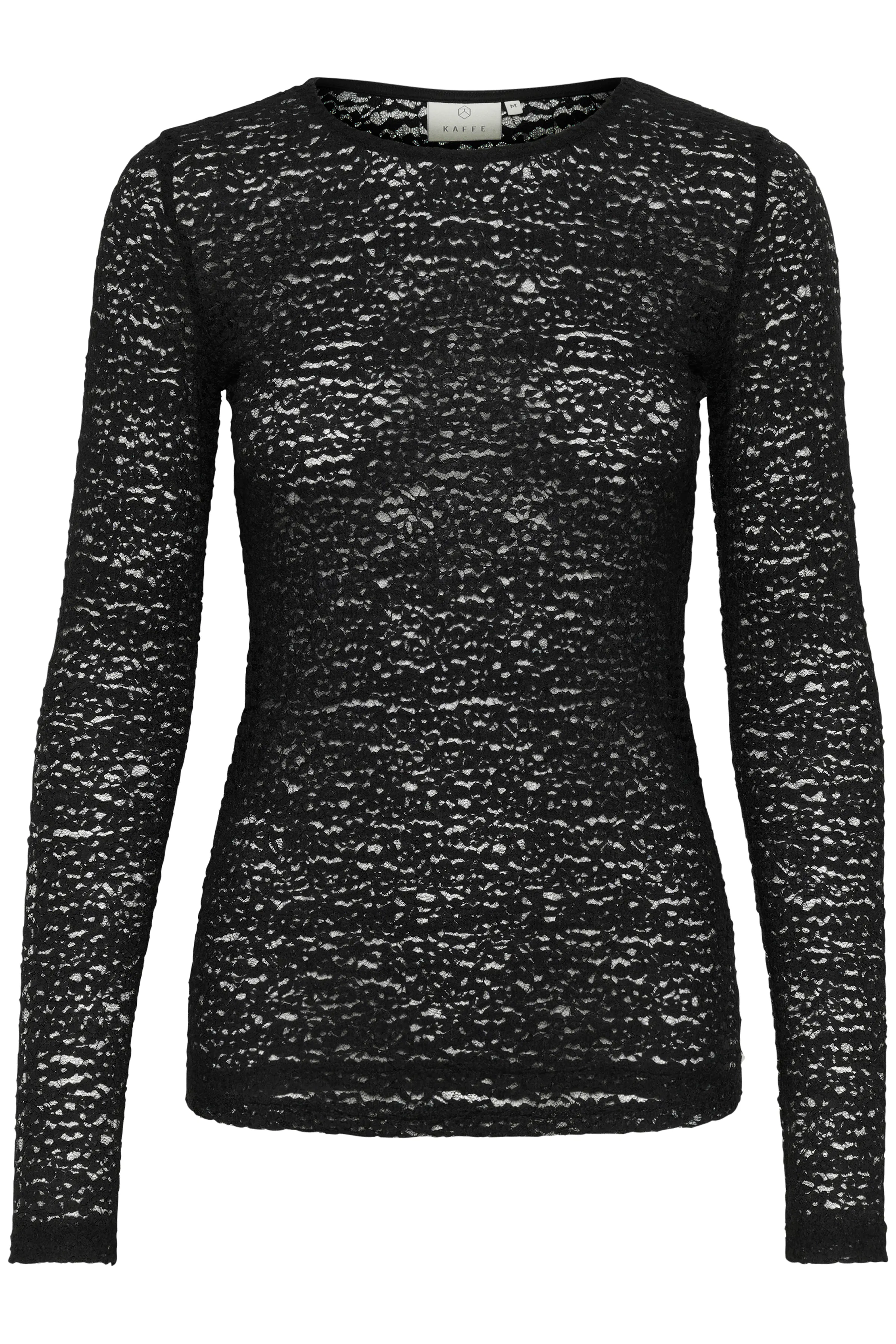 KAlinda T-shirt PACK FRONT 10509521-100121